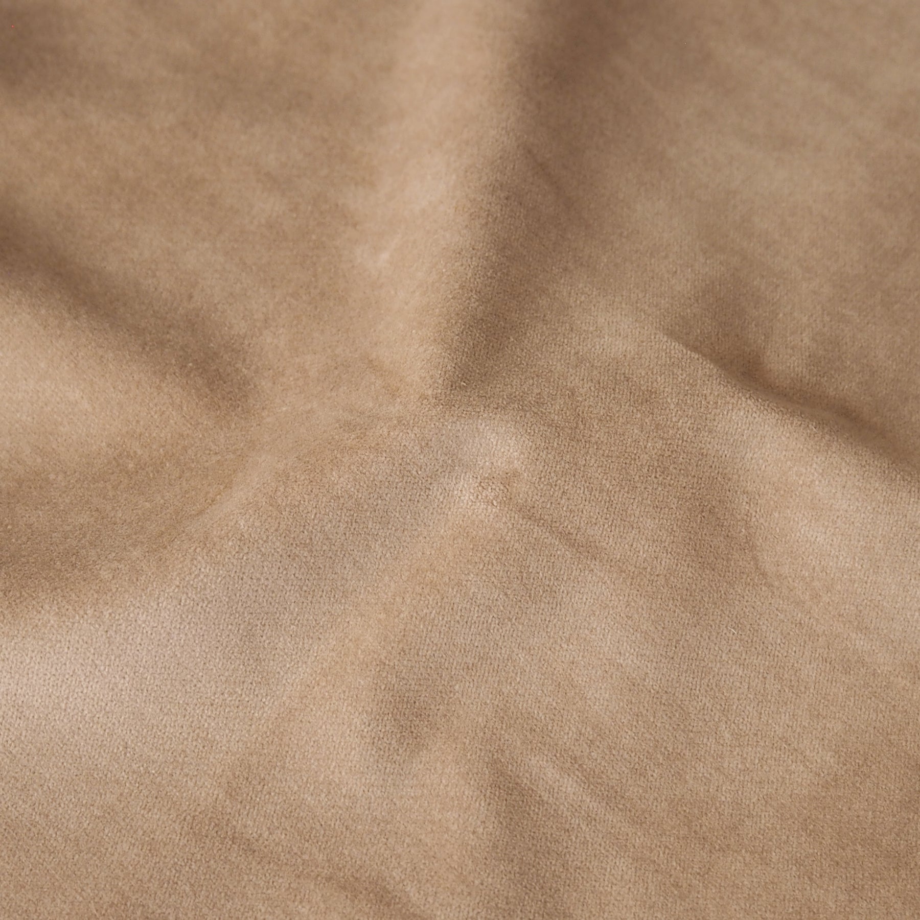 Using This Fabric in Your Next Project