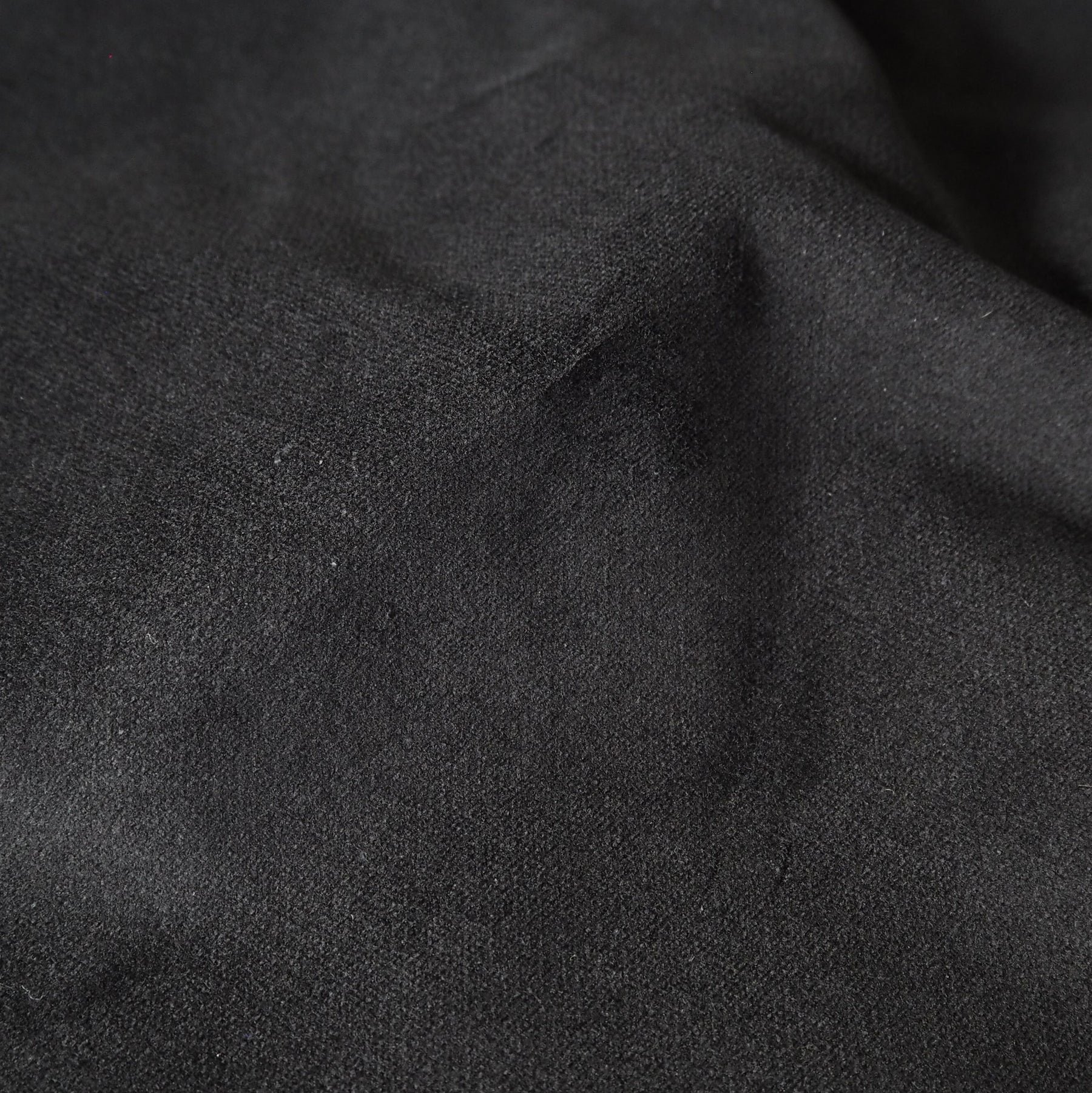 Using This Fabric in Your Next Project