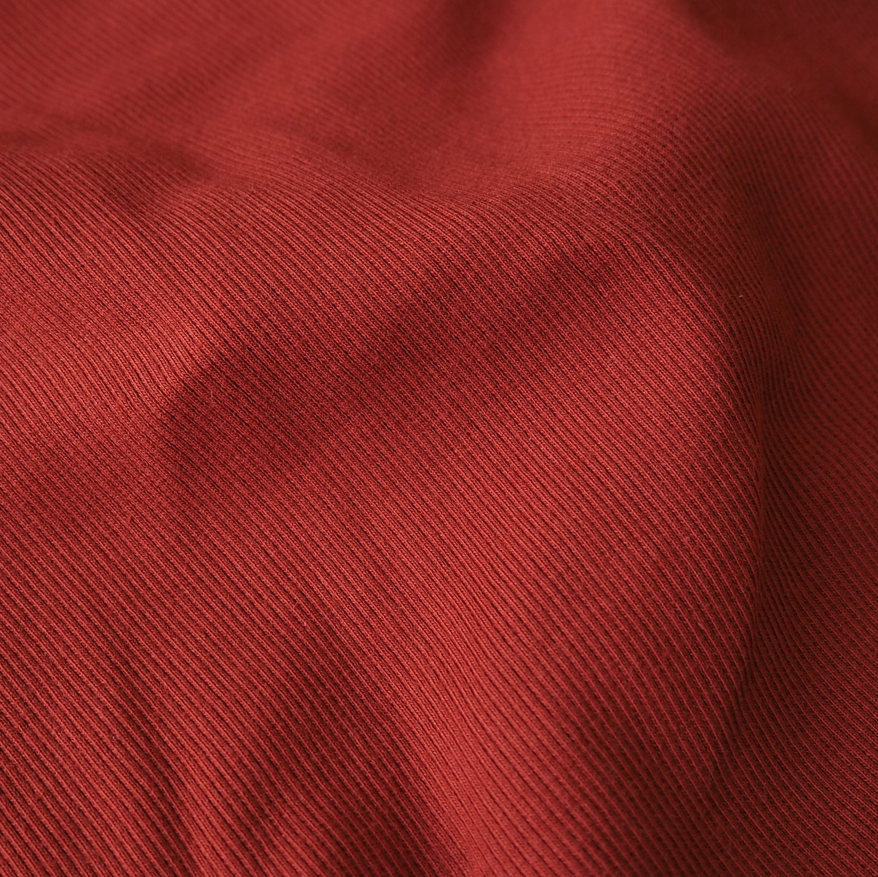 Using This Fabric in Your Next Project