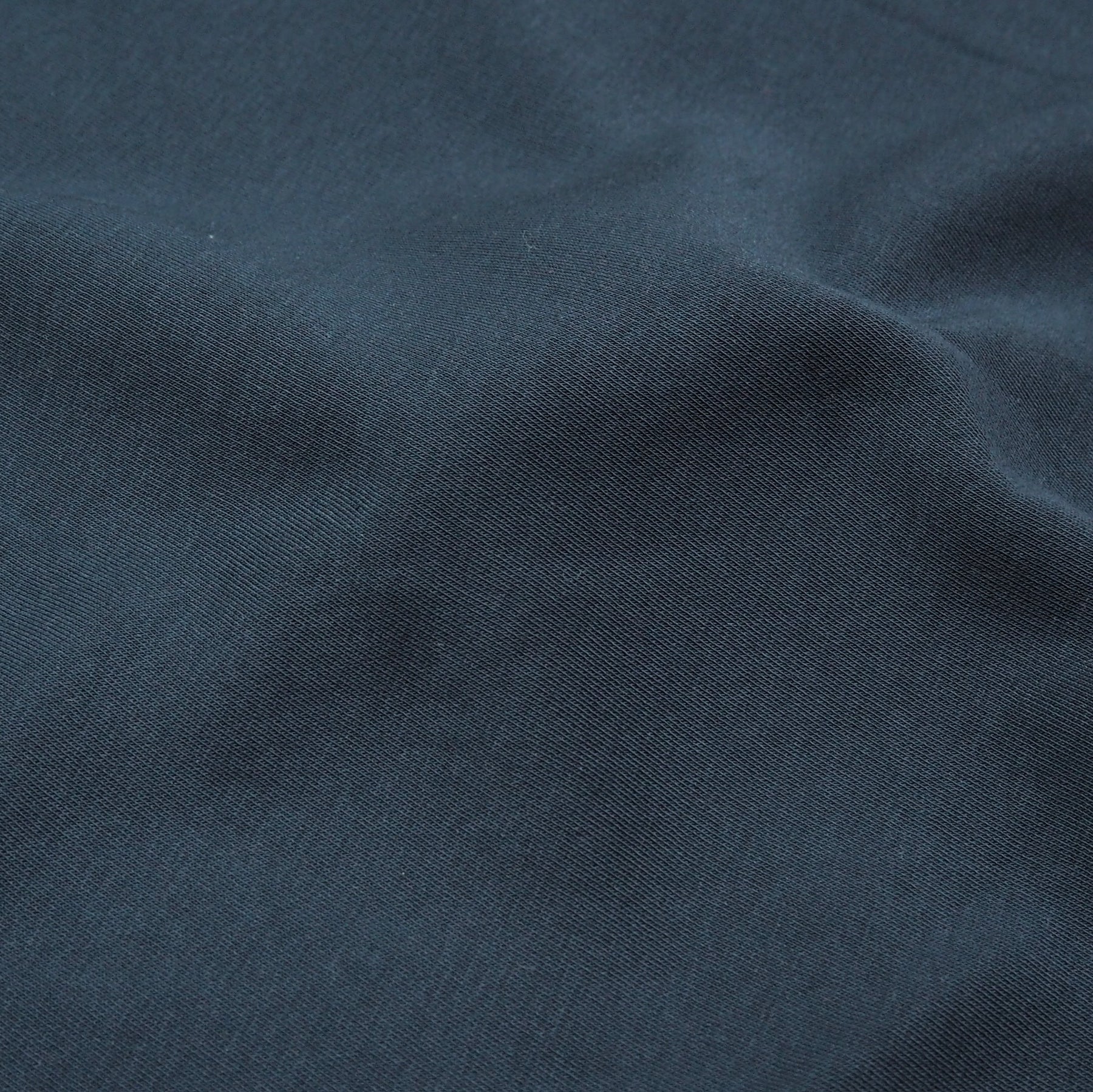 Using This Fabric in Your Next Project
