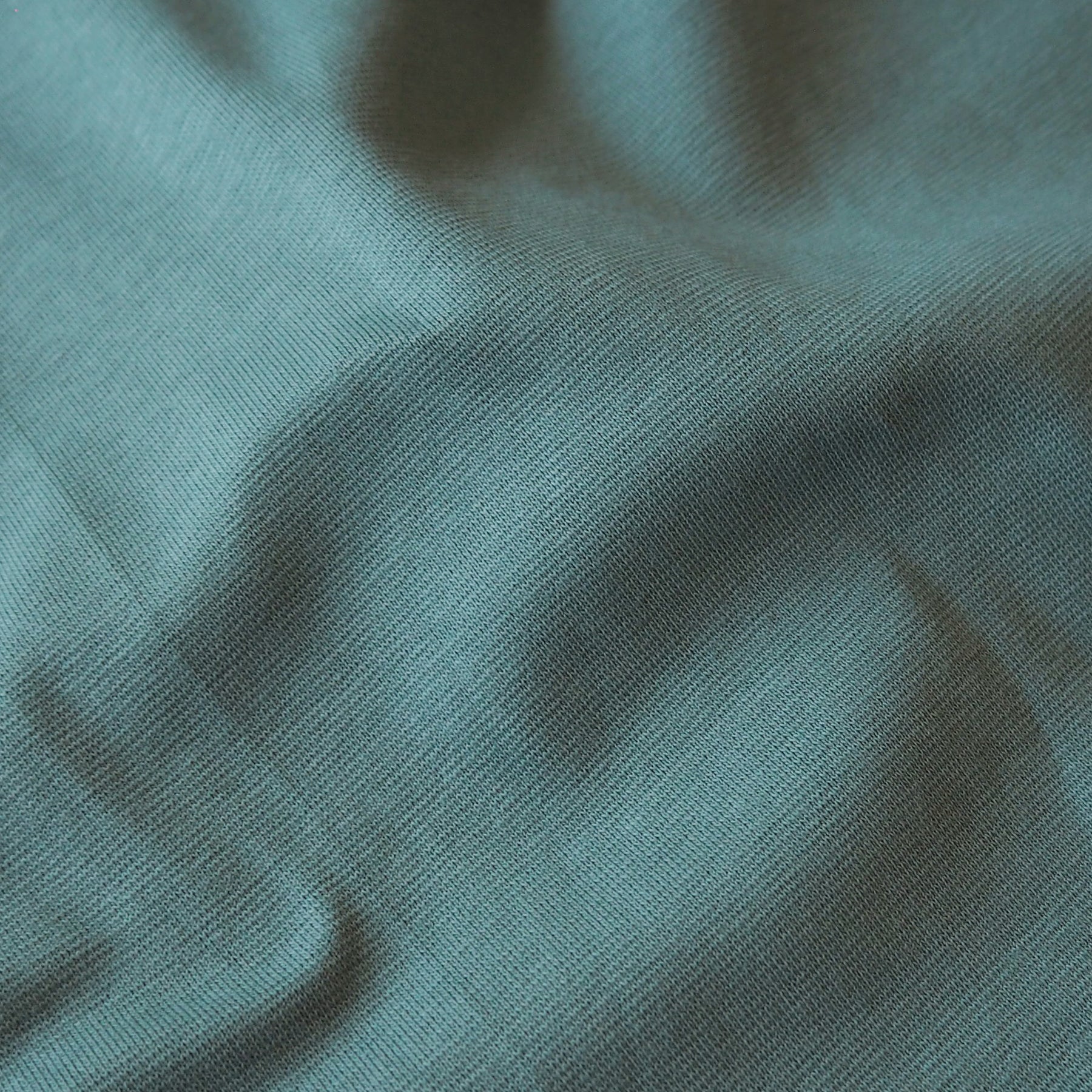 Using This Fabric in Your Next Project