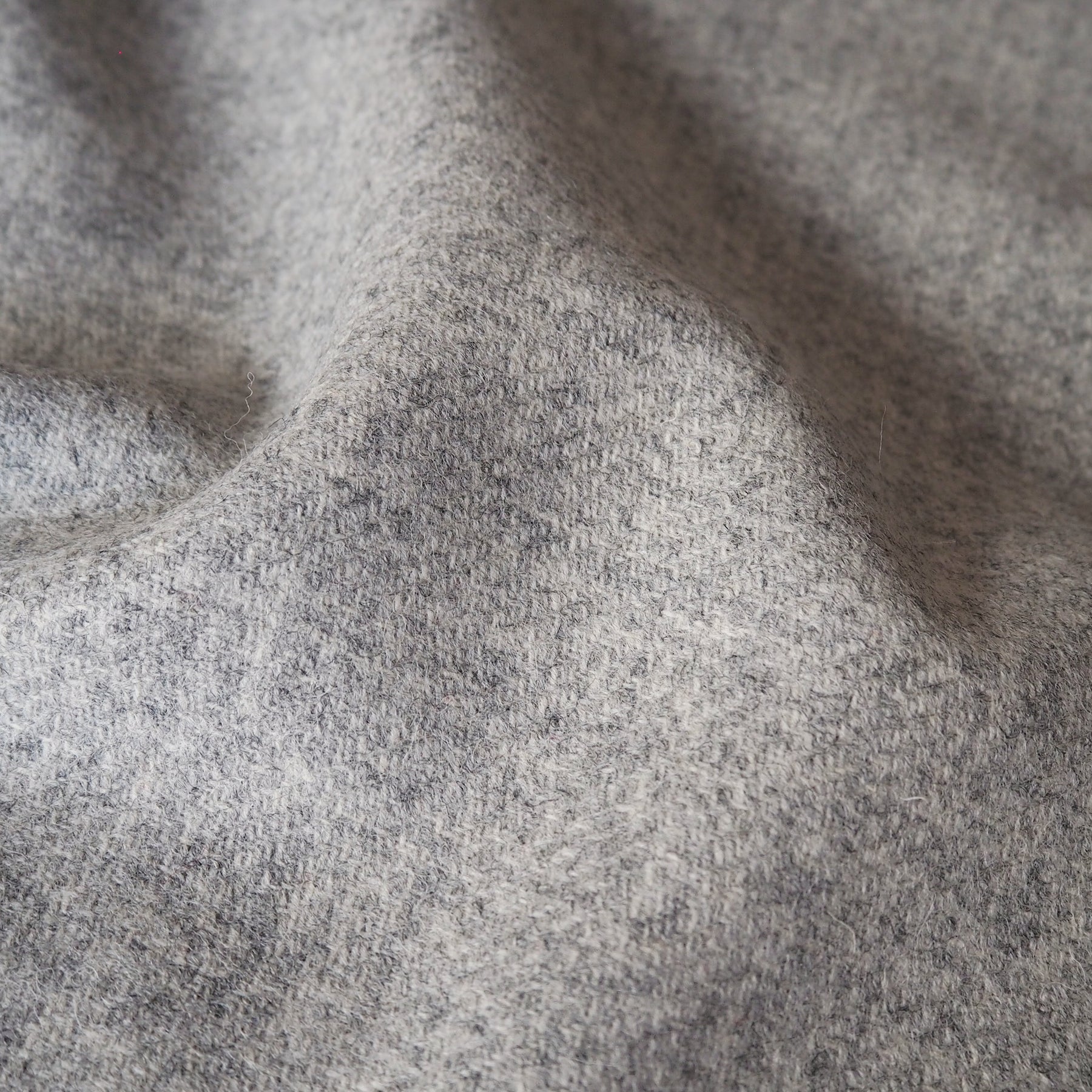 Using This Fabric in Your Next Project