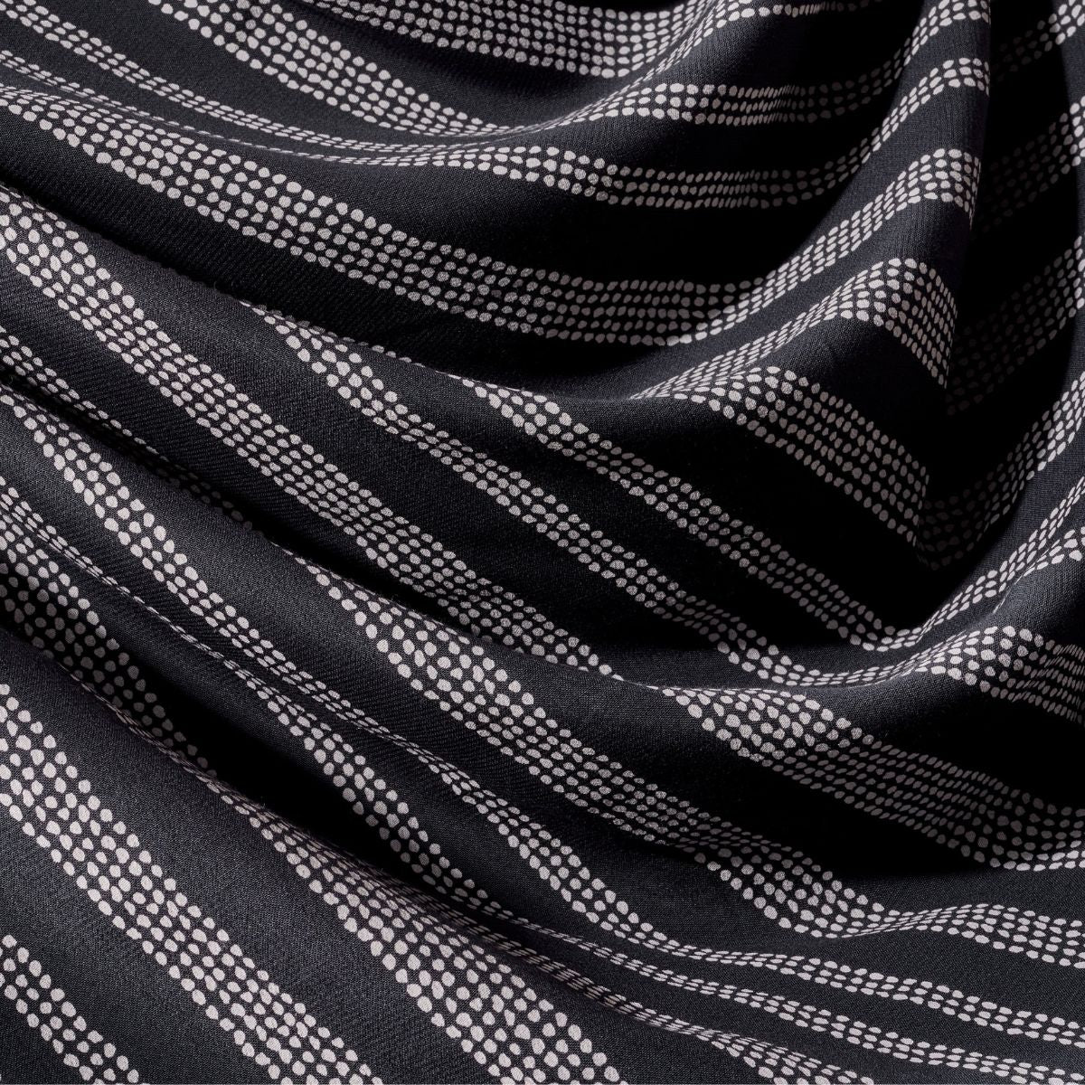 Using This Fabric in Your Next Project
