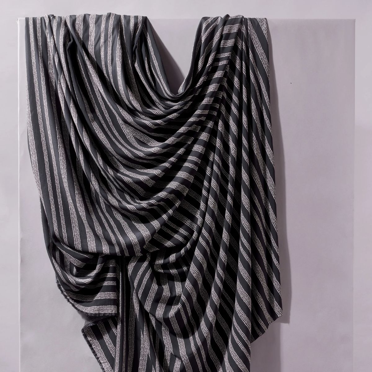 Using this fabric in your next project