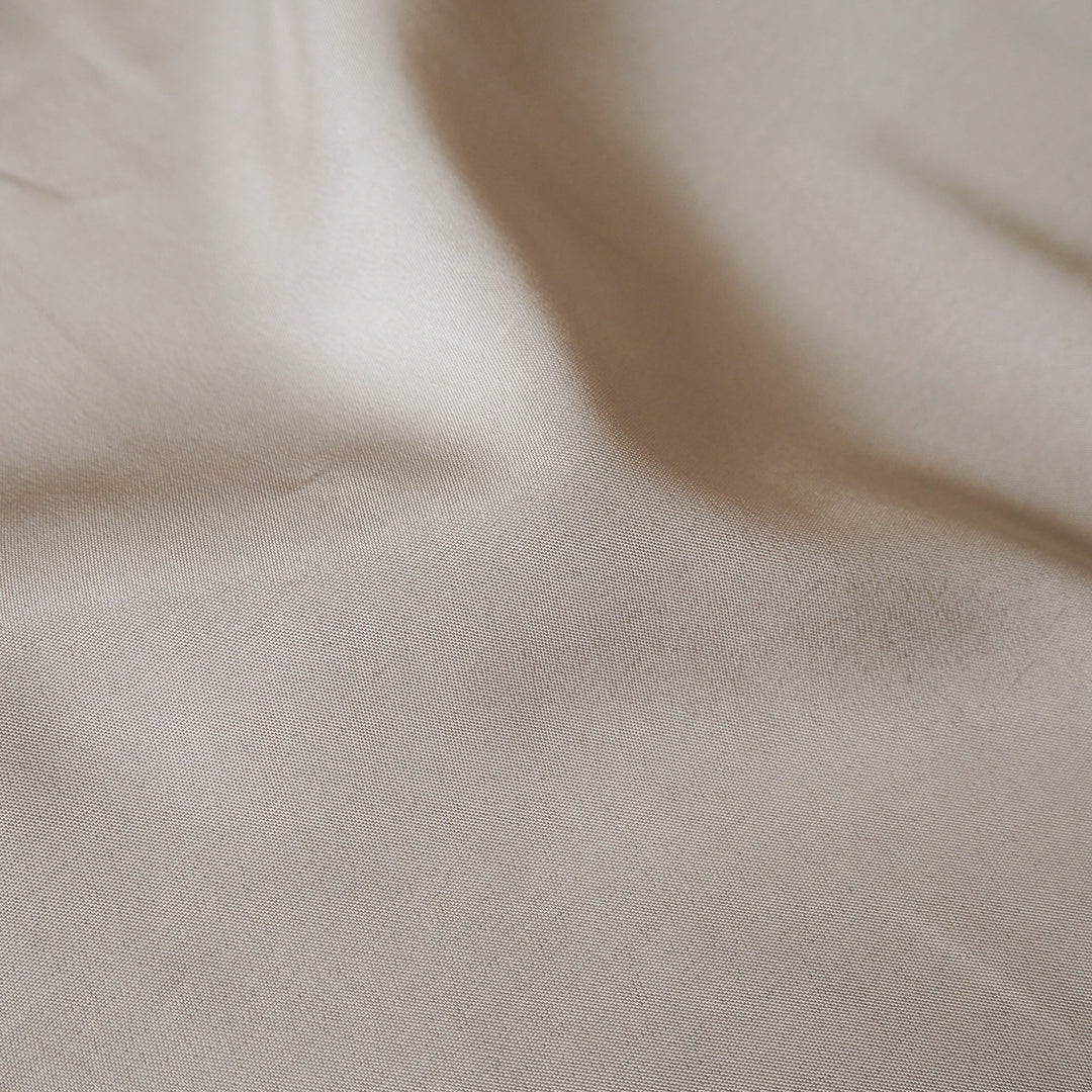 stone viscose blend lining fabric