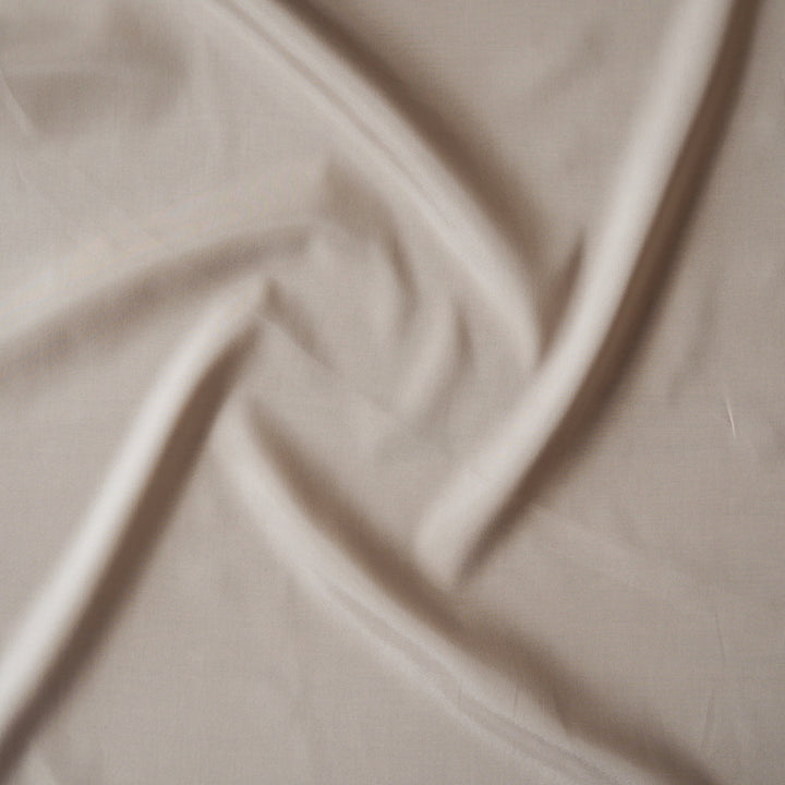 stone viscose blend lining fabric