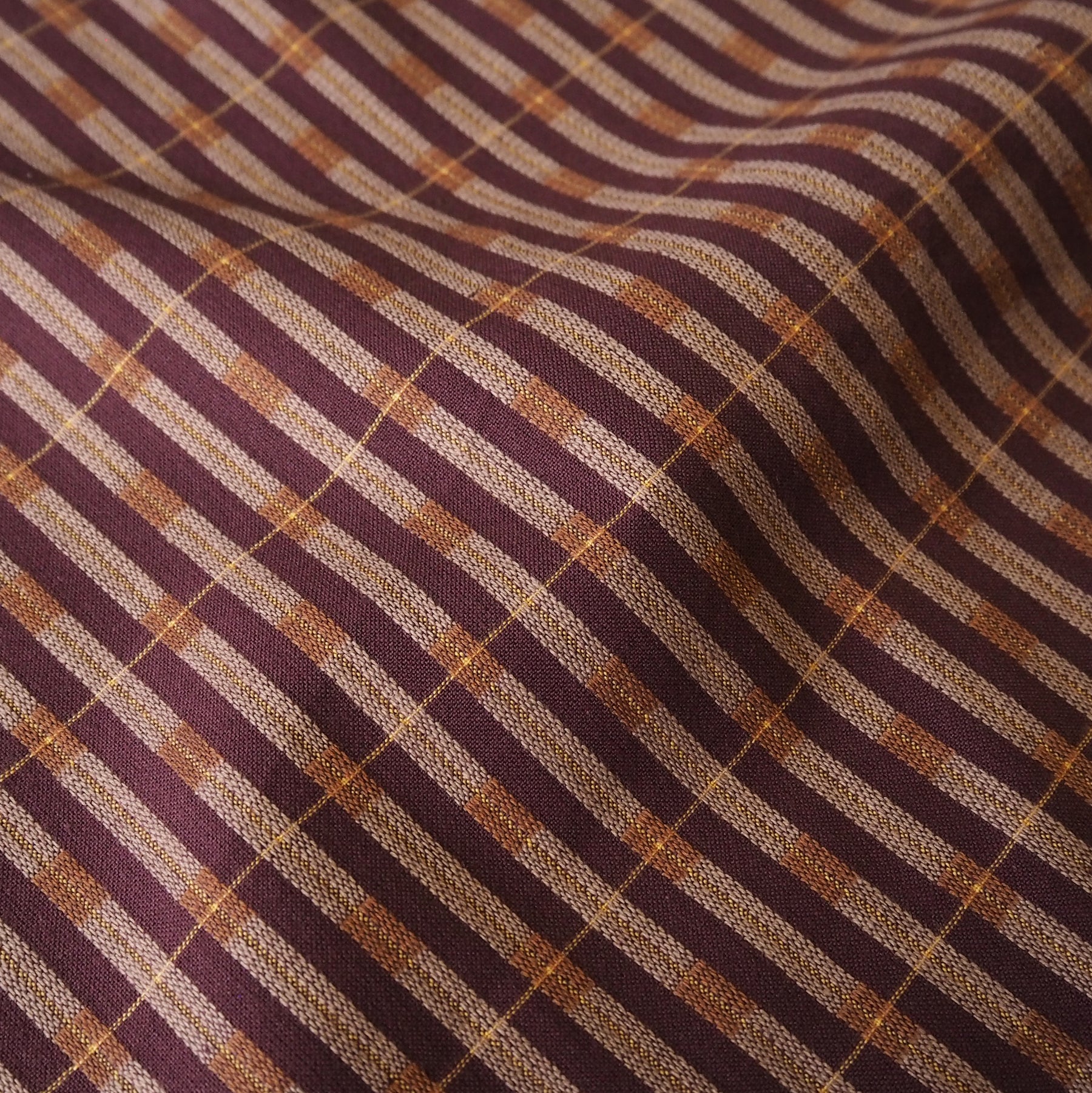 Using This Fabric in Your Next Project