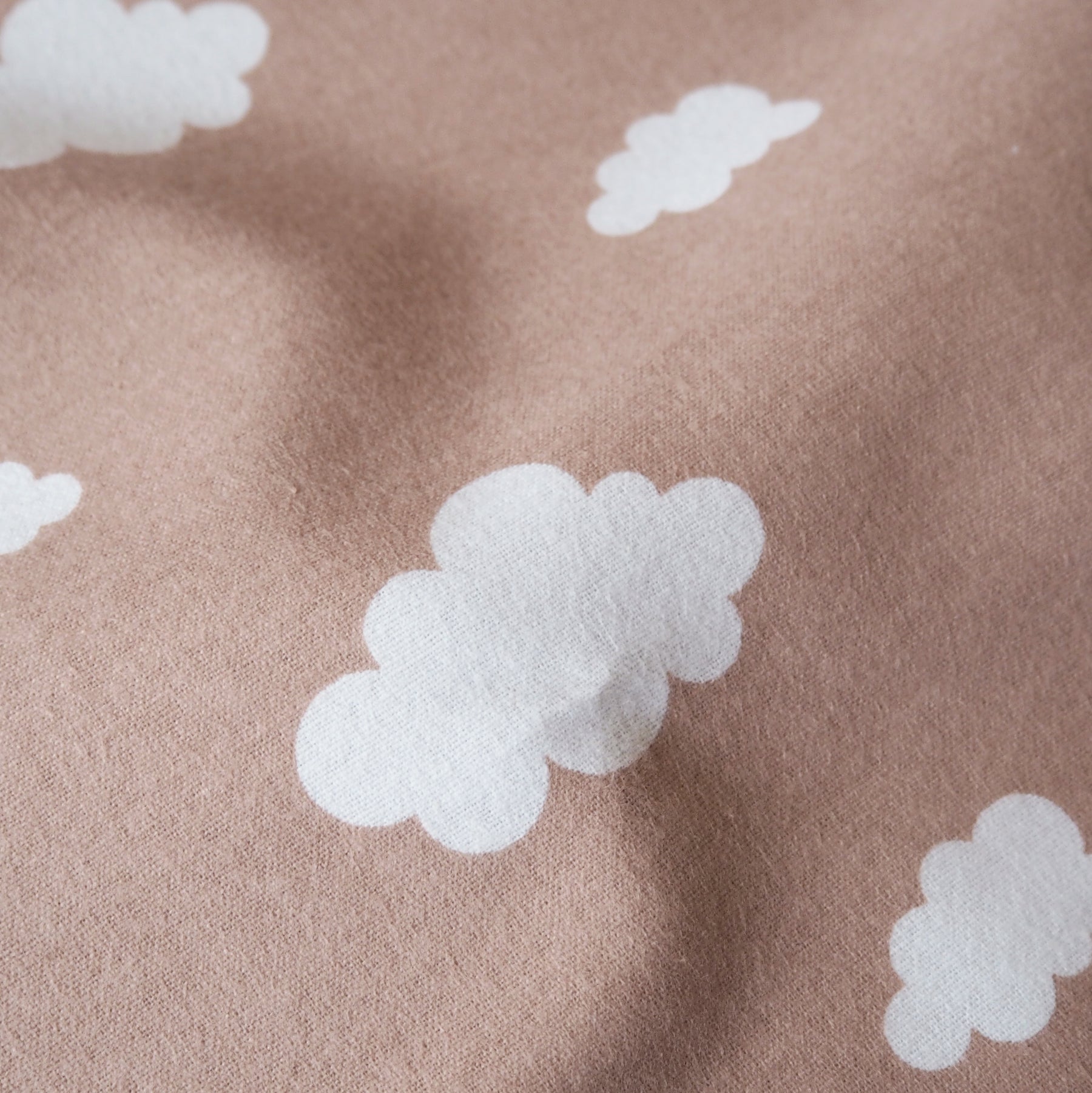 Using This Fabric in Your Next Project