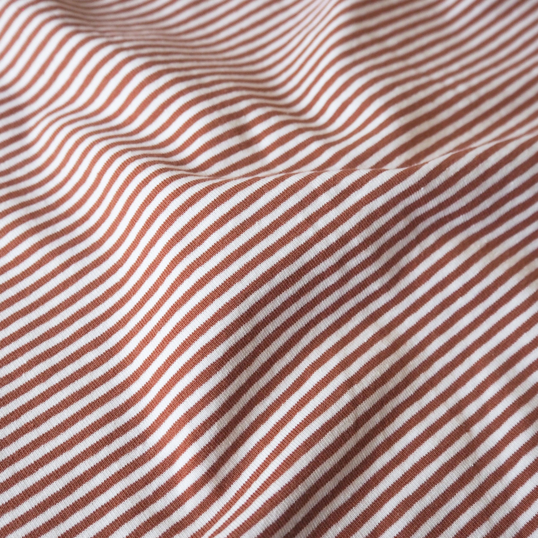 Using This Fabric in Your Next Project