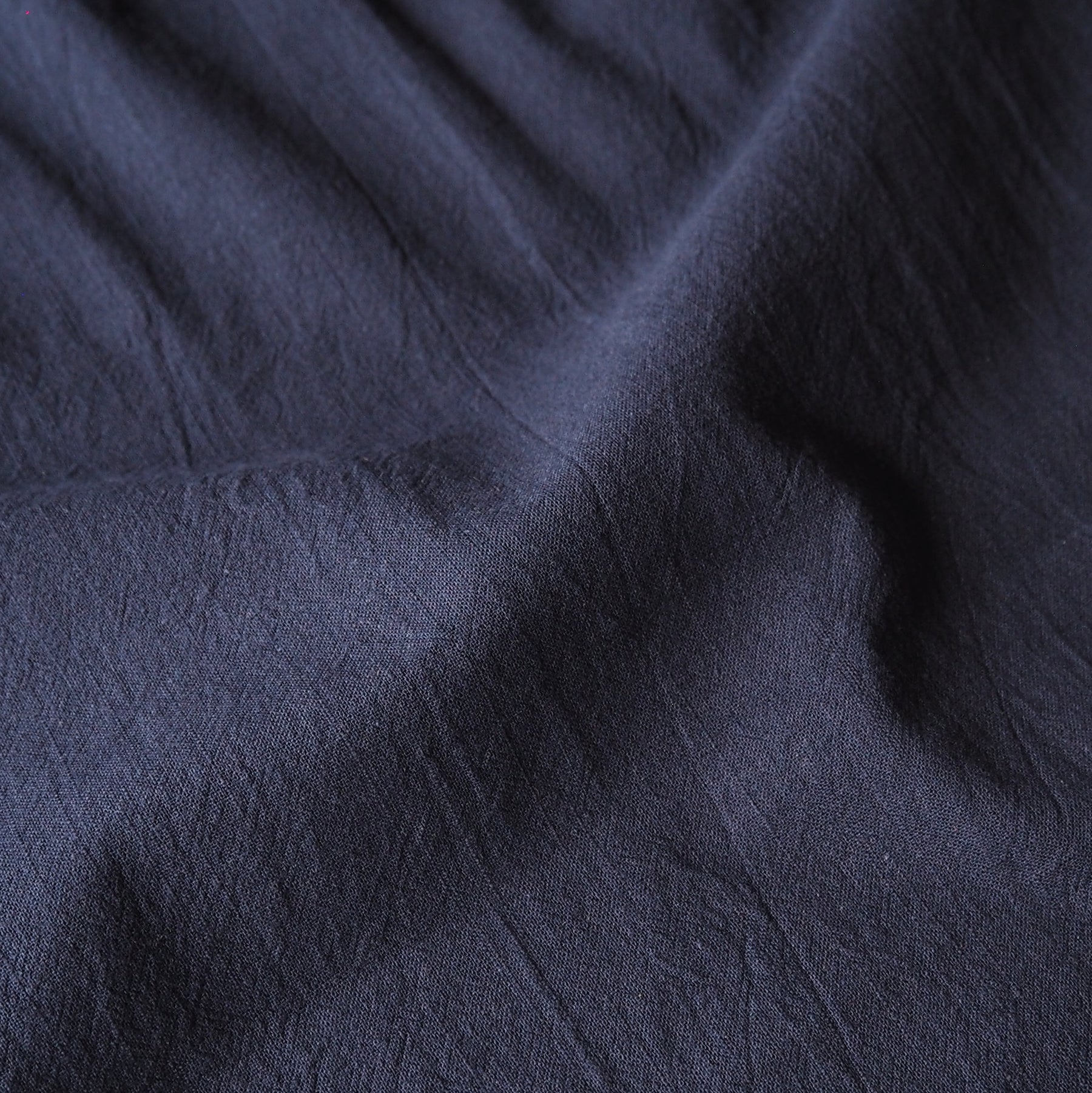 Using This Fabric in Your Next Project