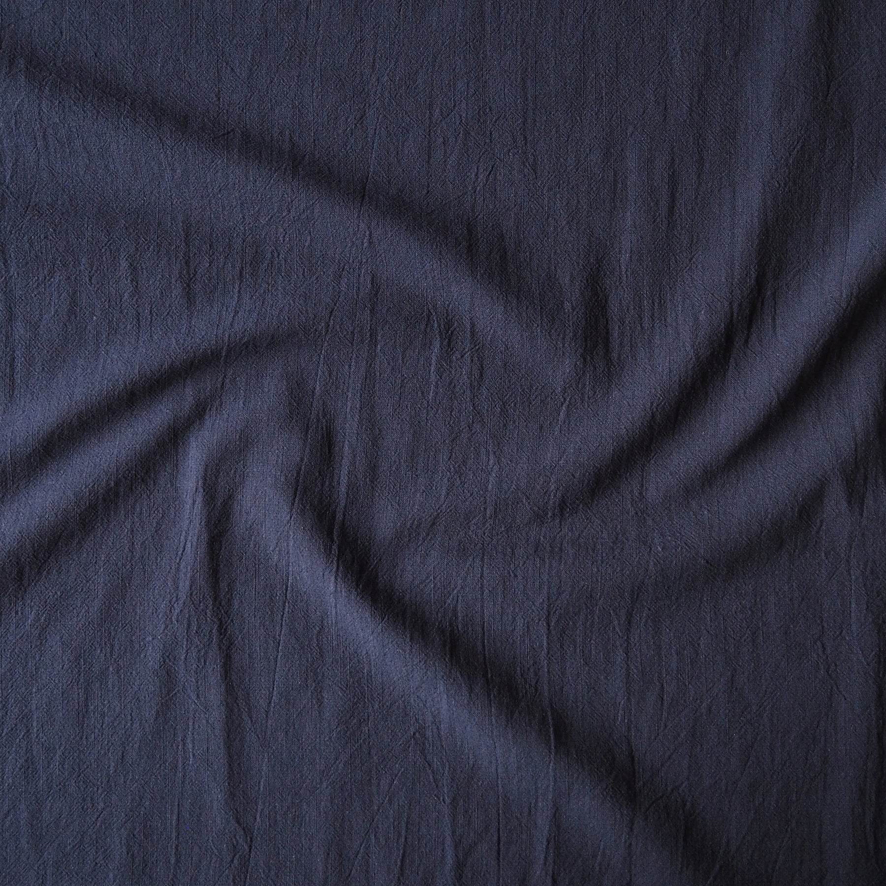 Using this fabric in your next project