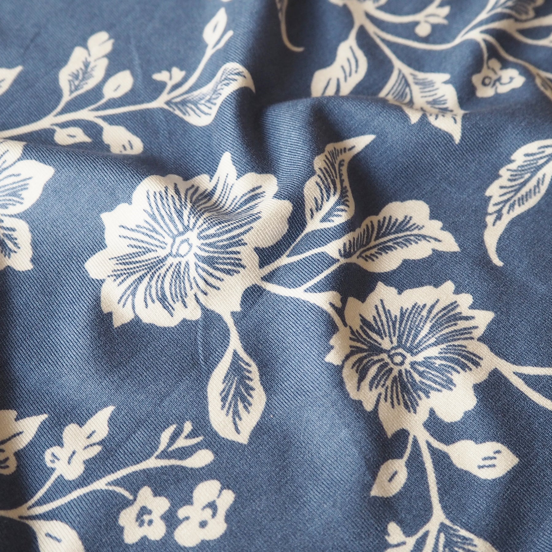 Using This Fabric in Your Next Project