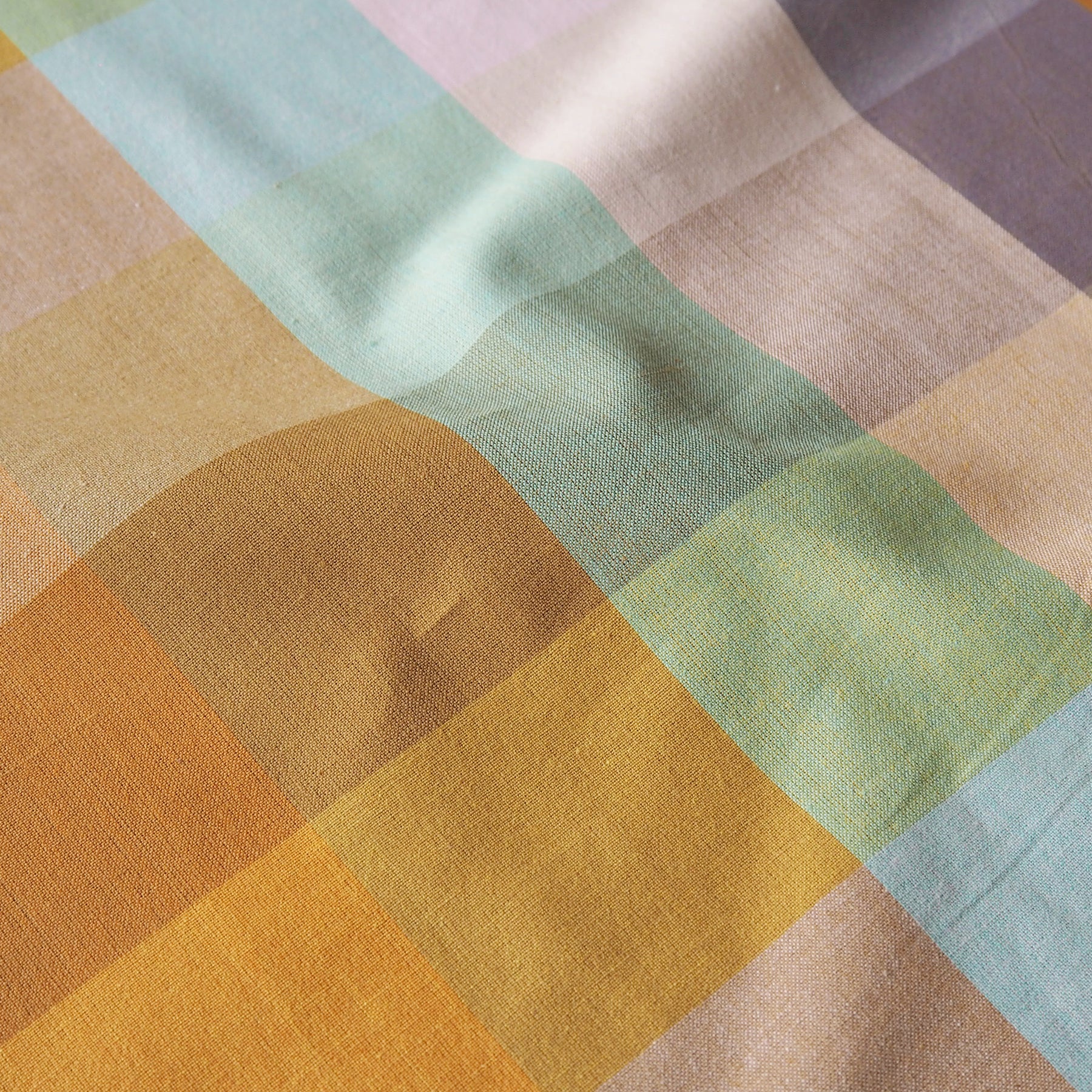 Using this fabric in your next project