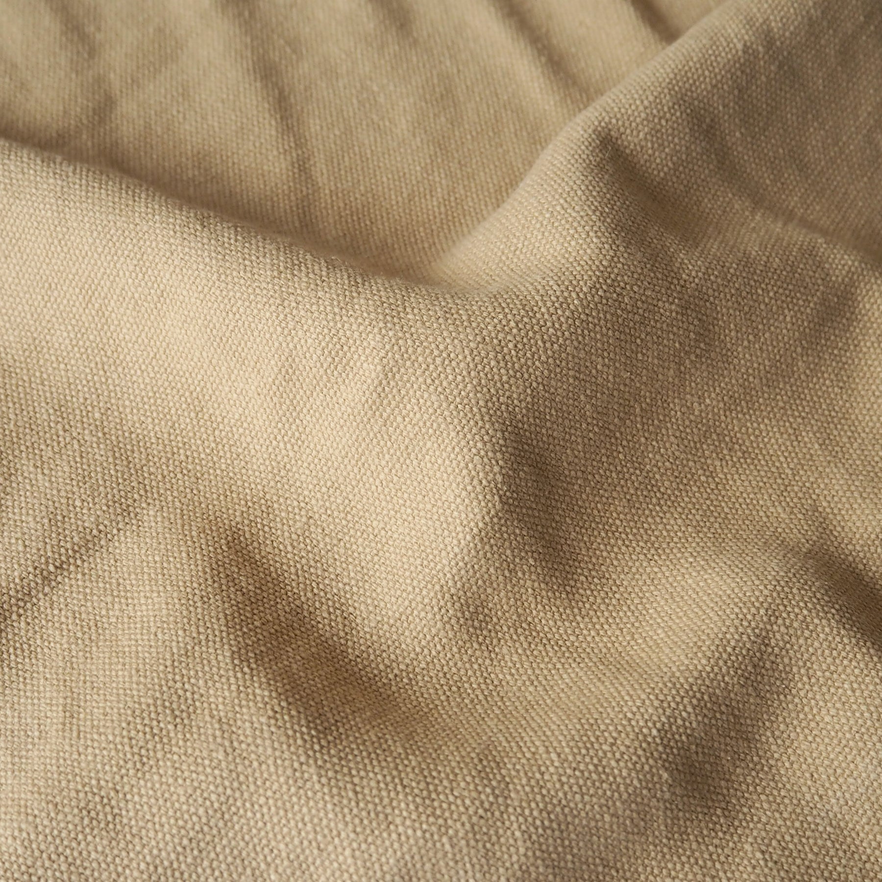 Using This Fabric in Your Next Project