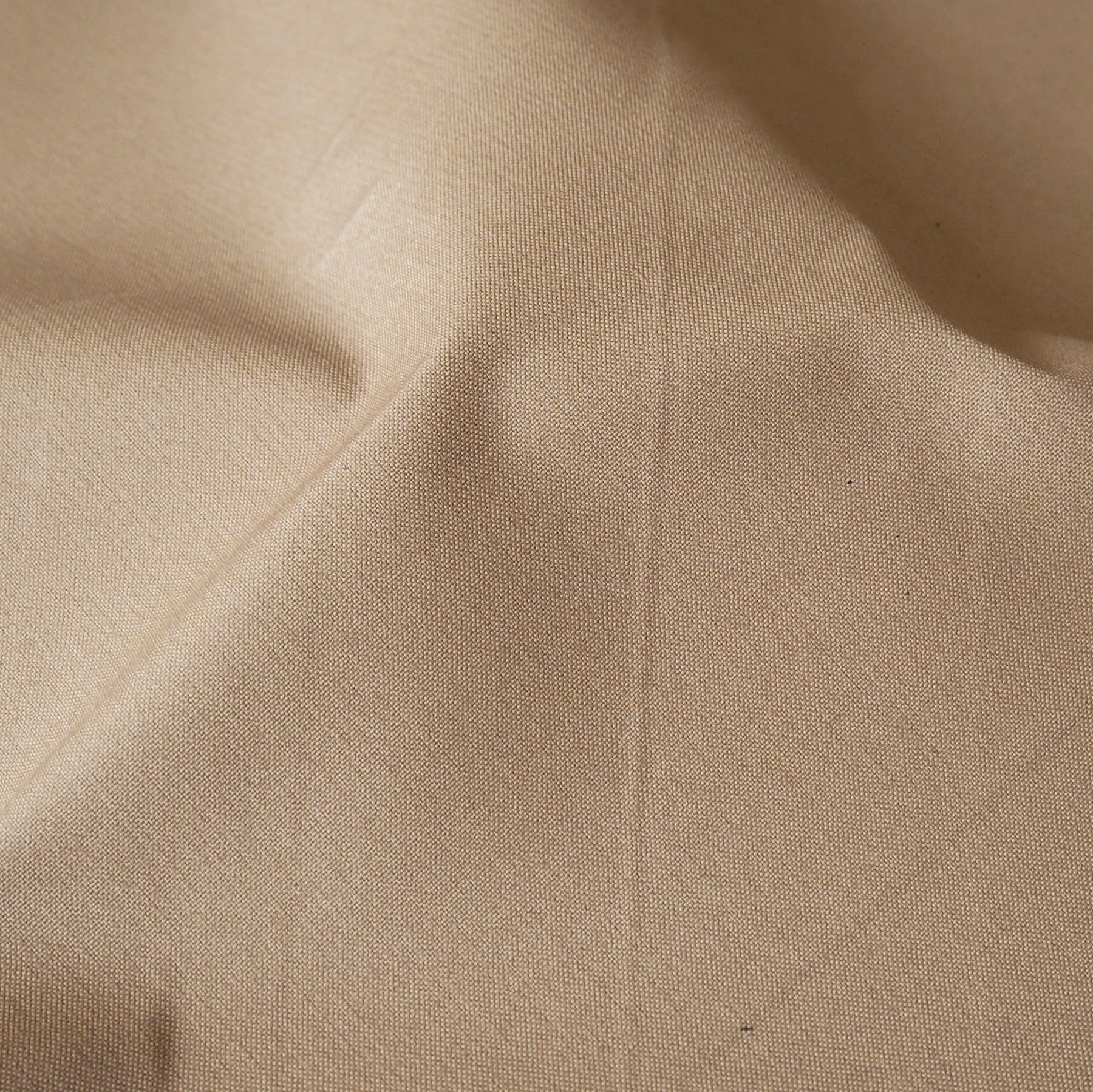 Using This Fabric in Your Next Project