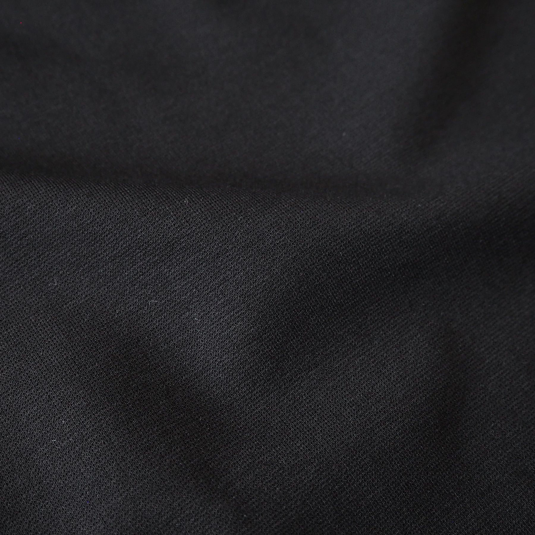Using This Fabric in Your Next Project