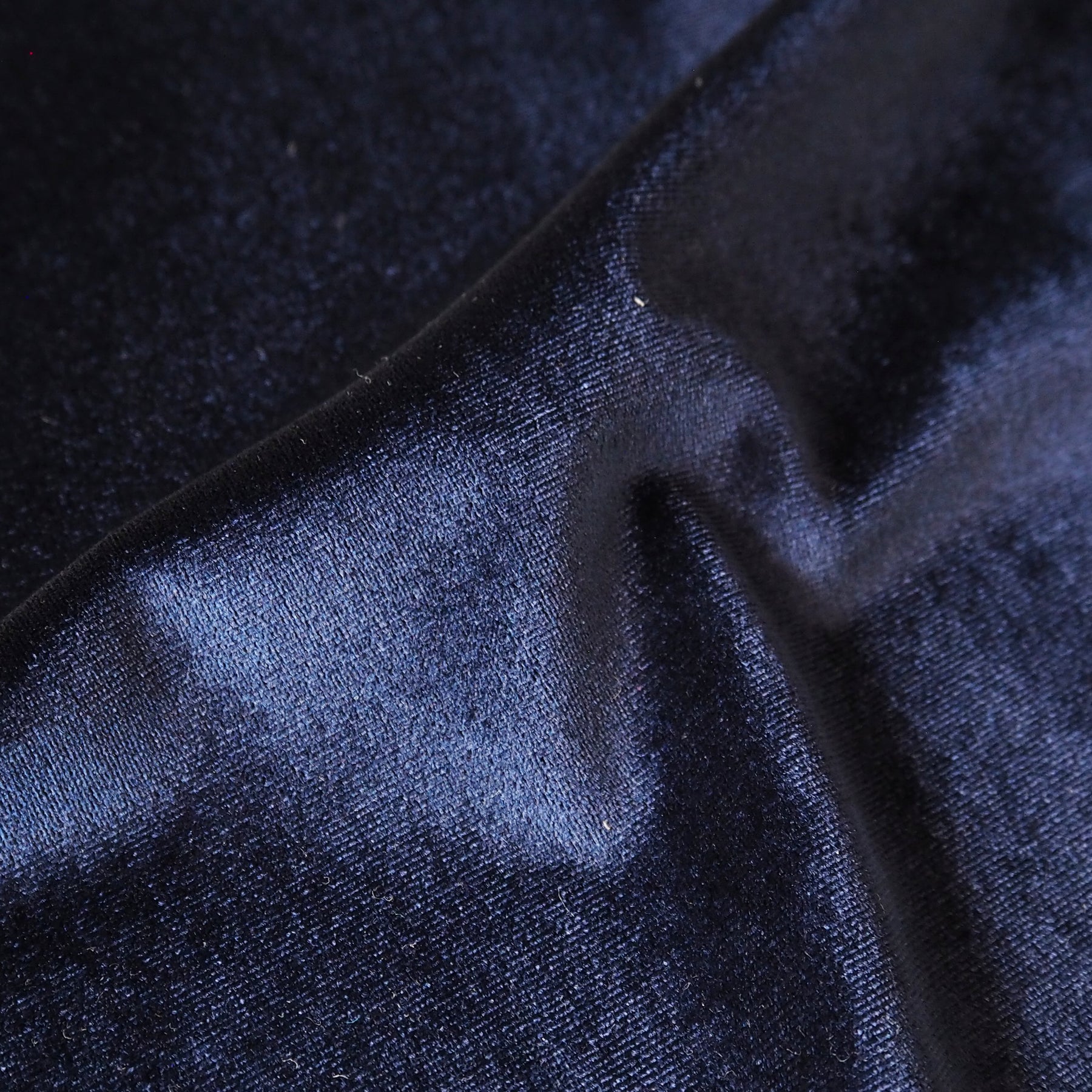 Using This Fabric in Your Next Project