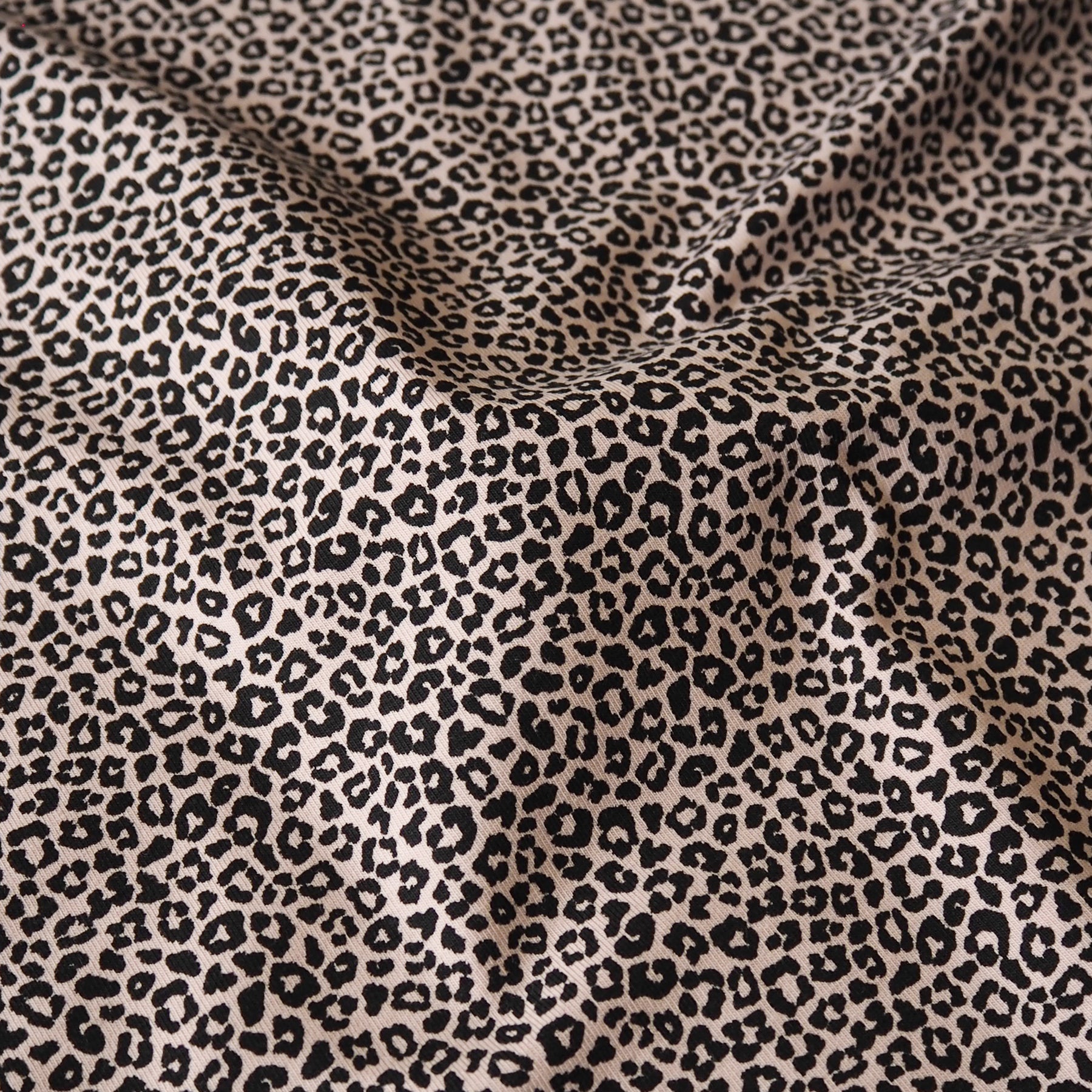 Using This Fabric in Your Next Project