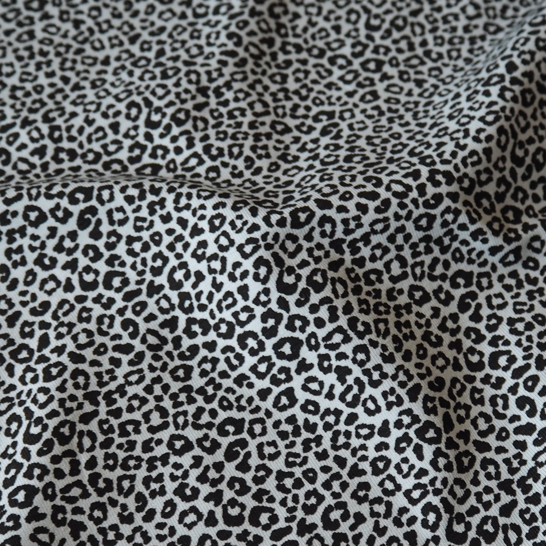 Using This Fabric in Your Next Project