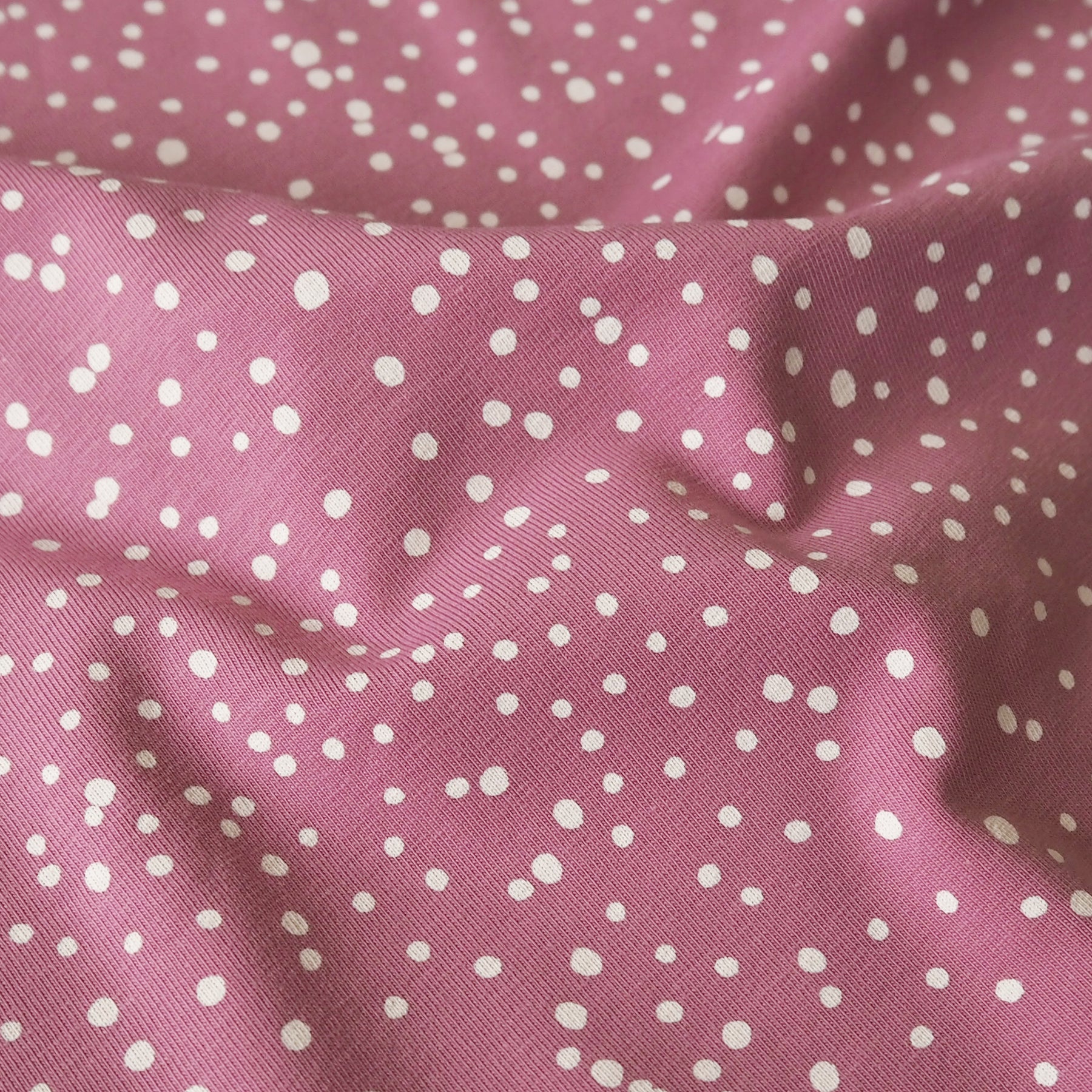 Using This Fabric in Your Next Project