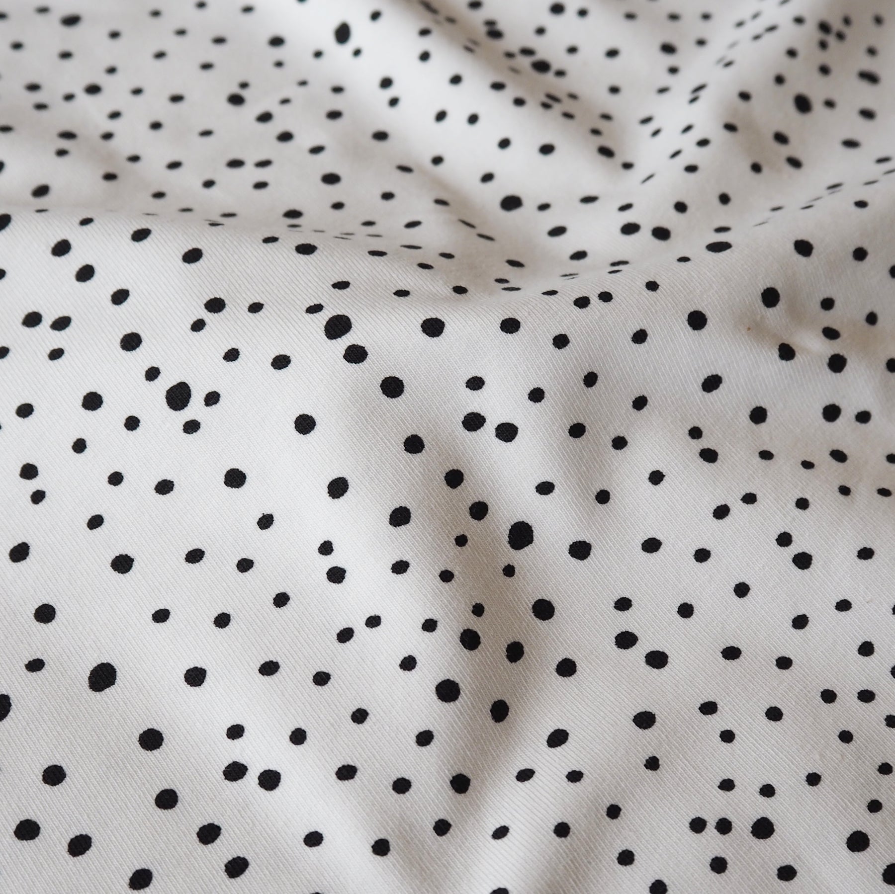 Using This Fabric in Your Next Project