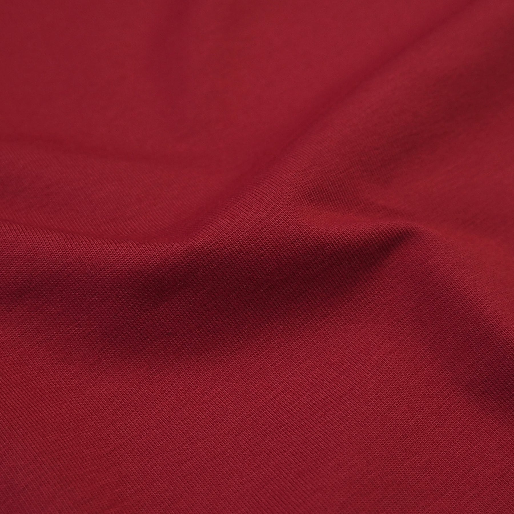 Using This Fabric in Your Next Project