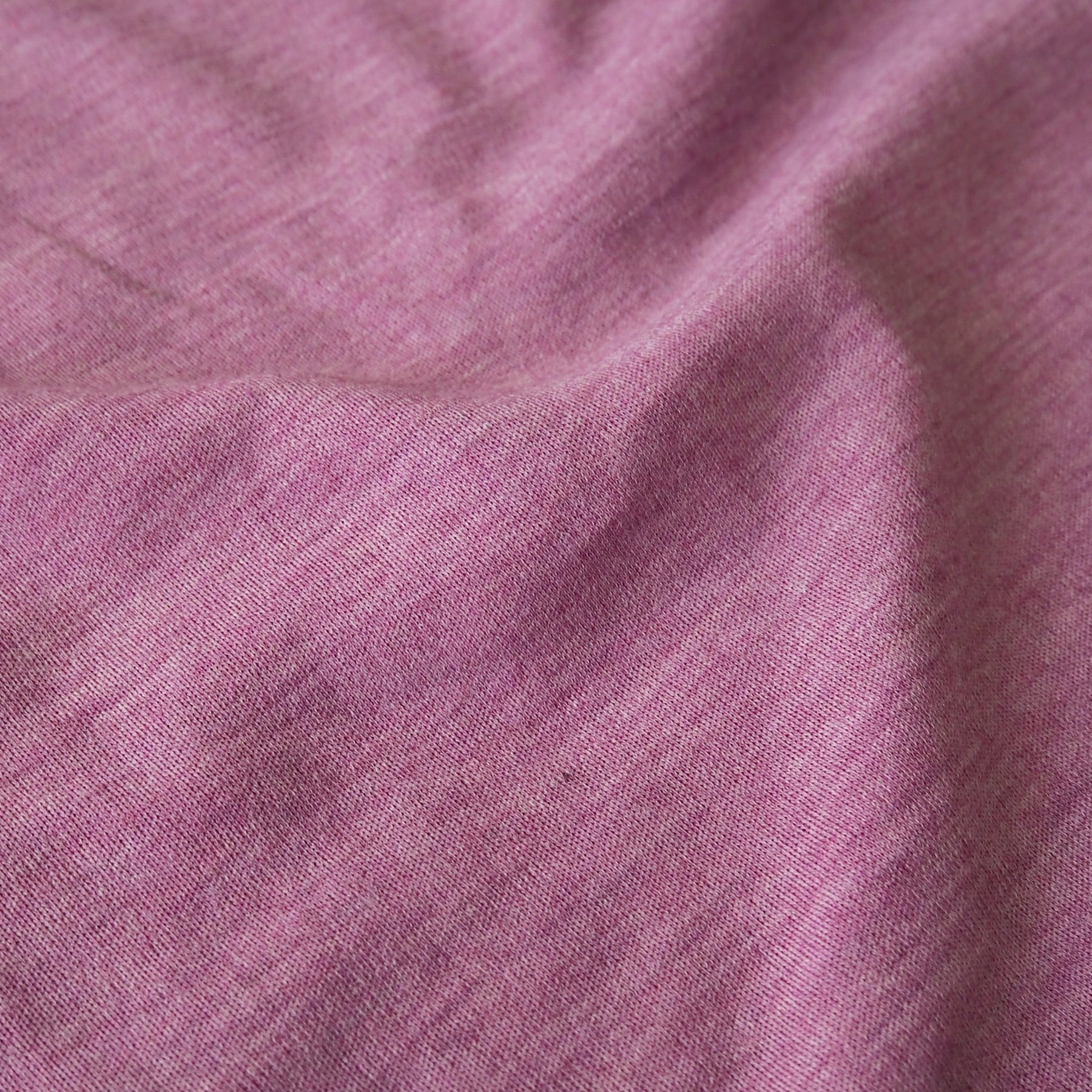 Using This Fabric in Your Next Project