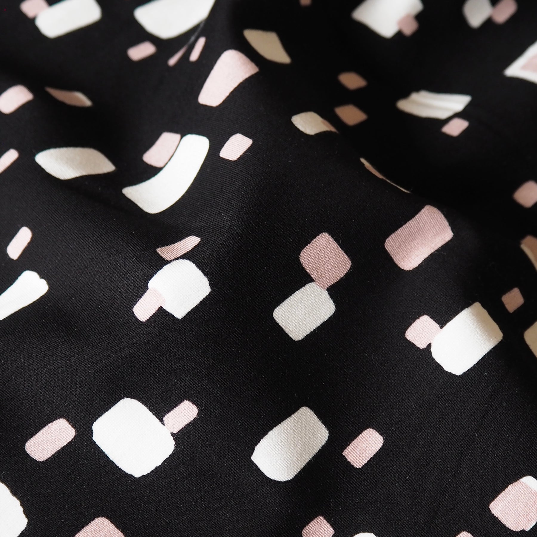Using This Fabric in Your Next Project
