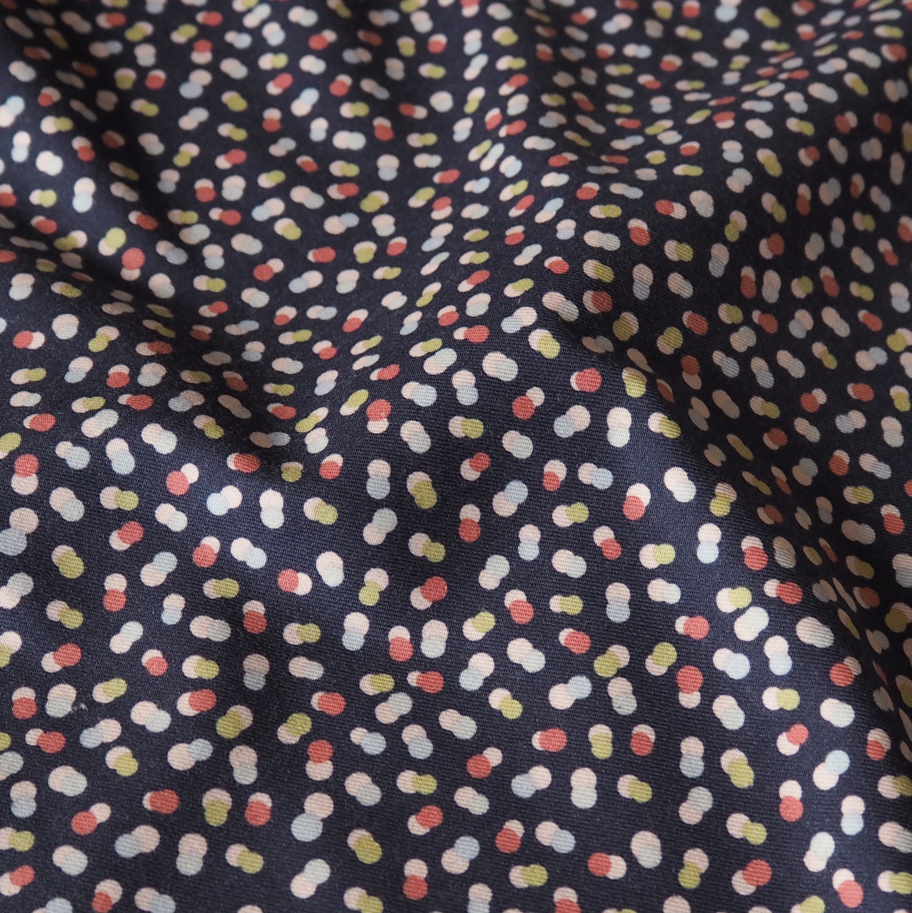 Using This Fabric in Your Next Project