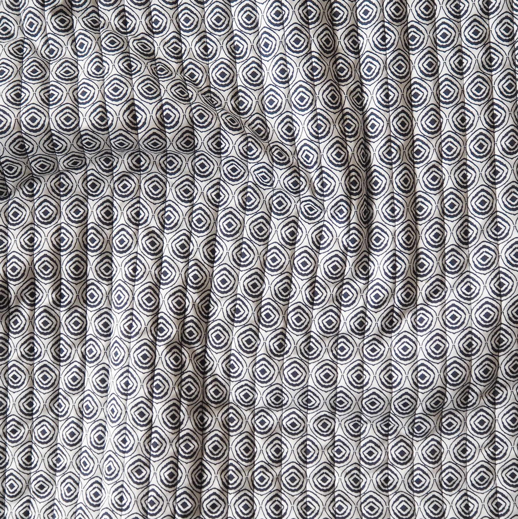Using this fabric in your next project