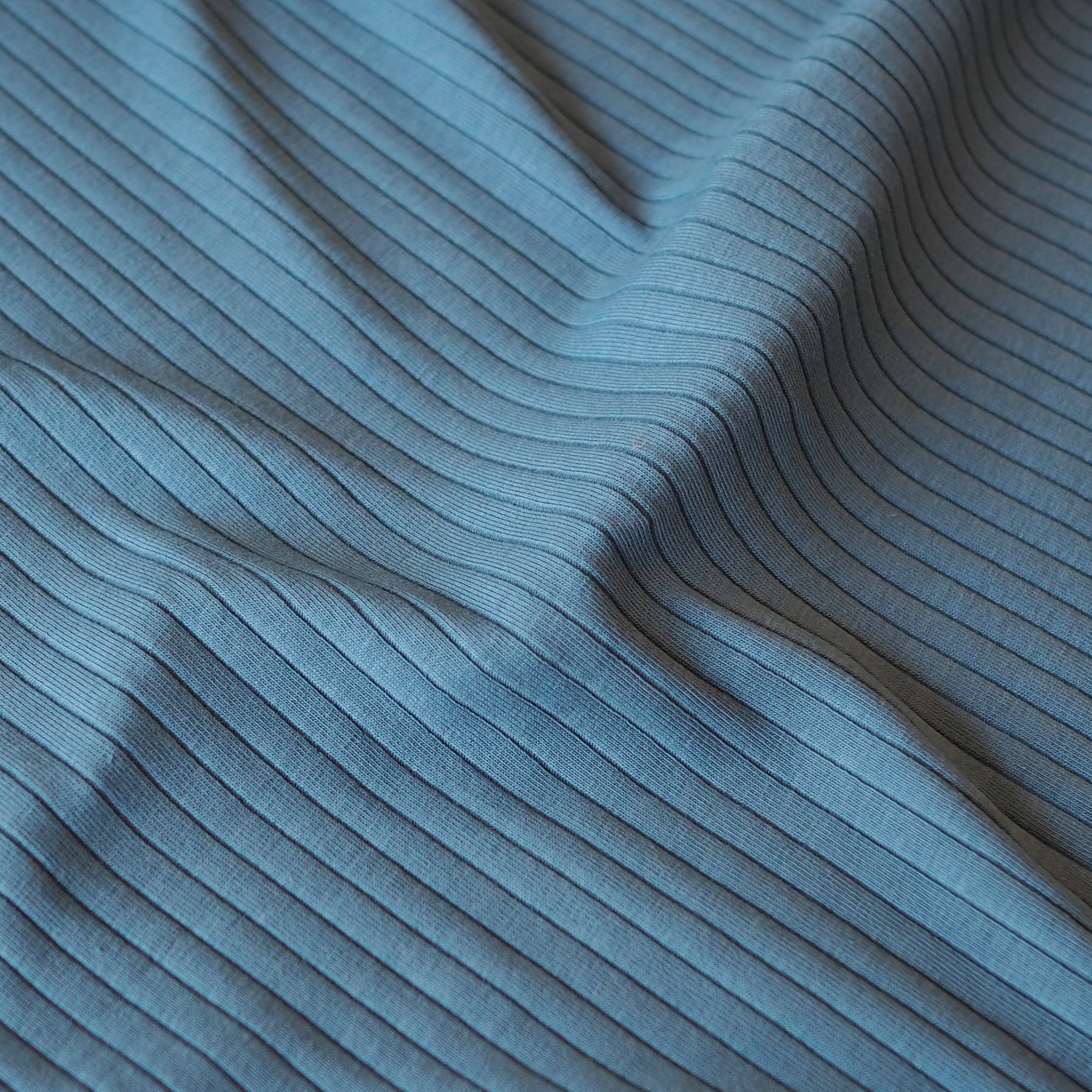 Using this fabric in your next project
