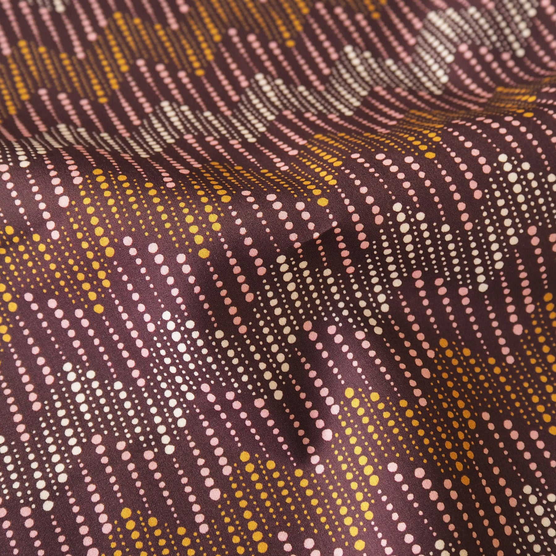 Using This Fabric in Your Next Project