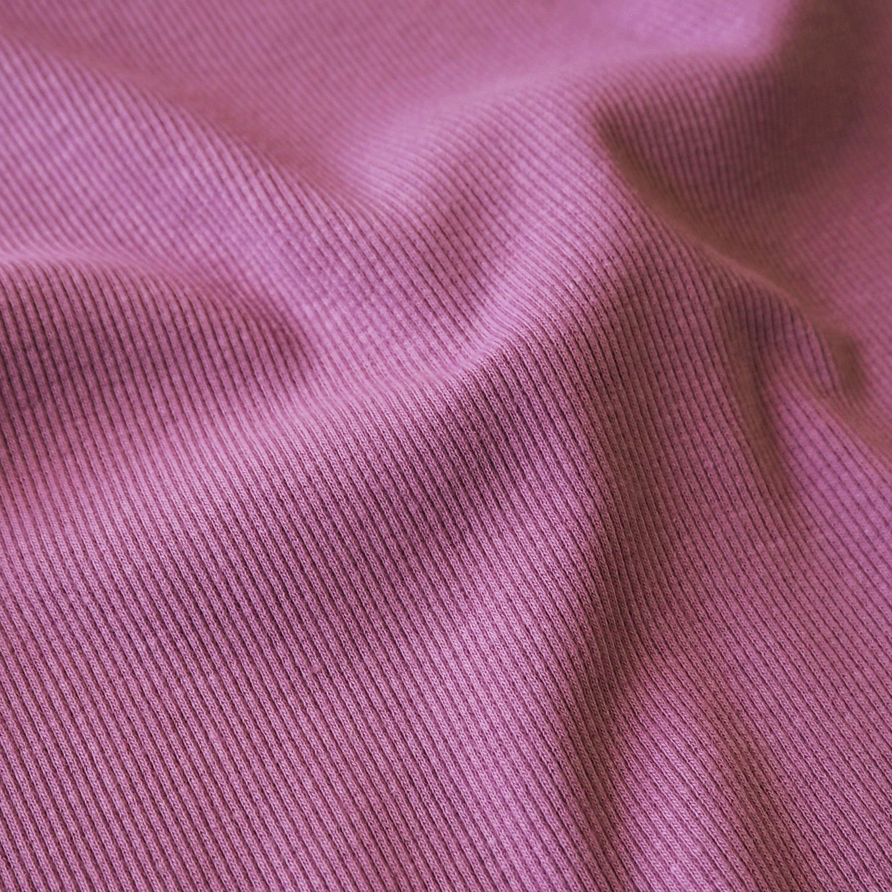 Using This Fabric in Your Next Project