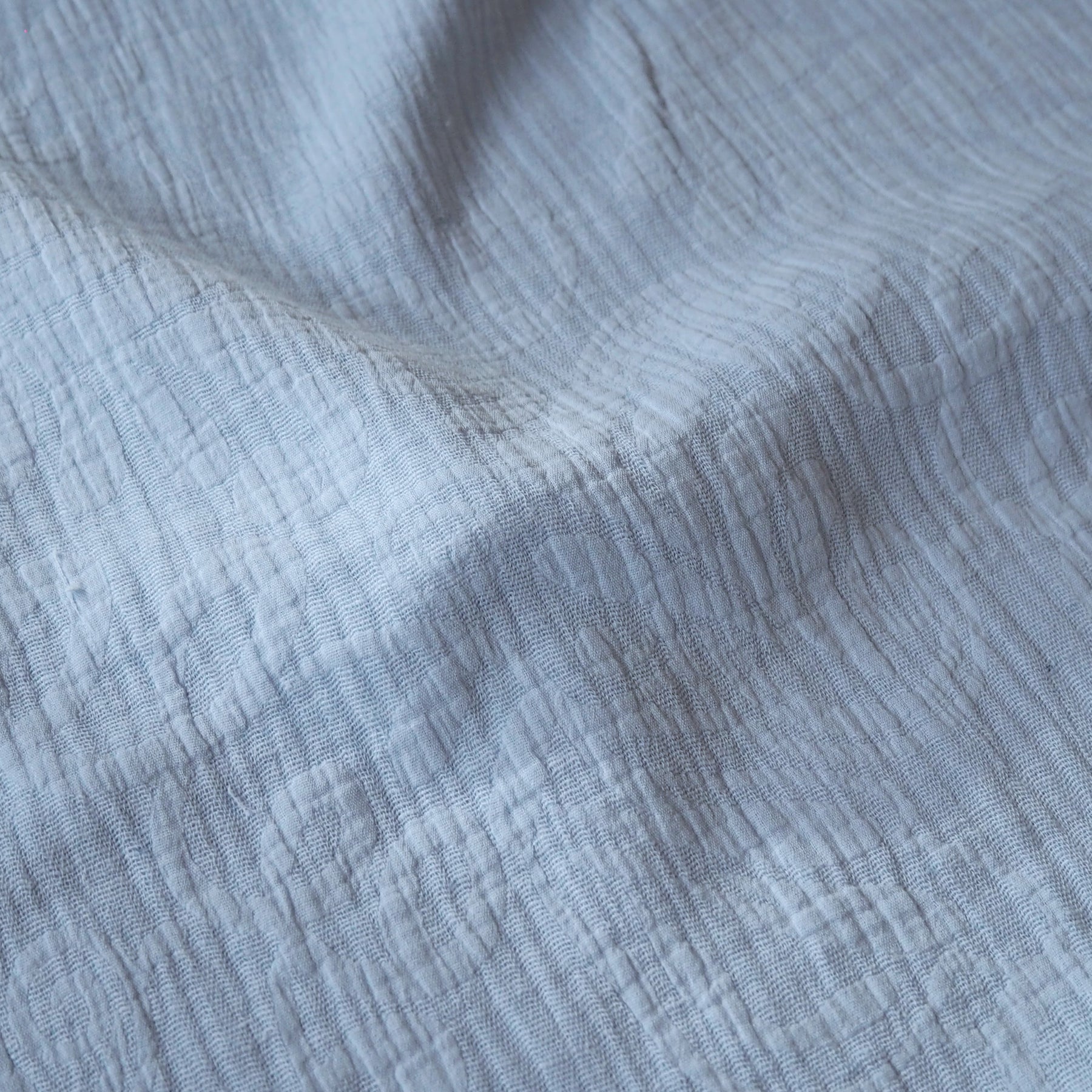 Using This Fabric in Your Next Project