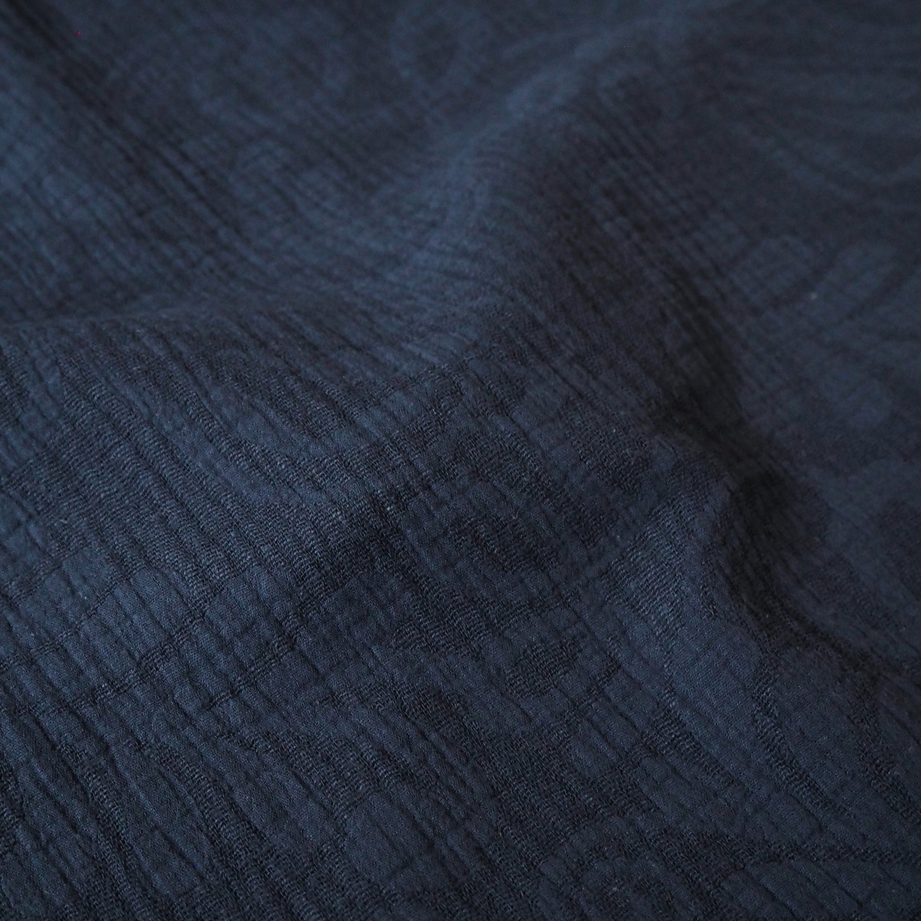 Using This Fabric in Your Next Project
