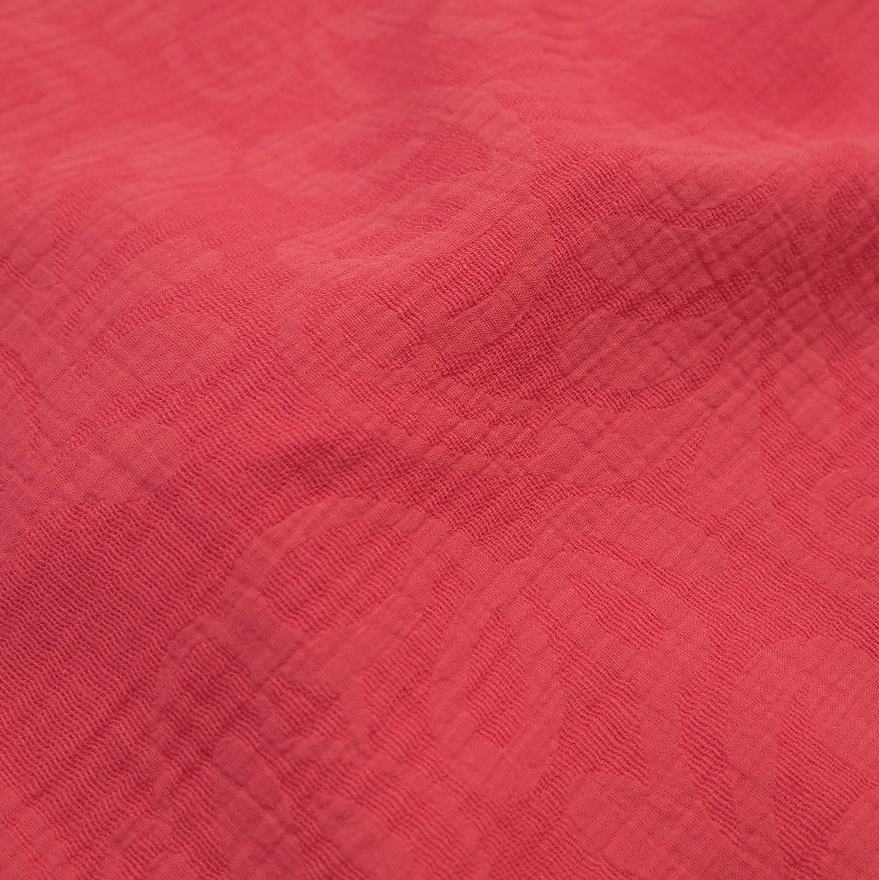 Using This Fabric in Your Next Project