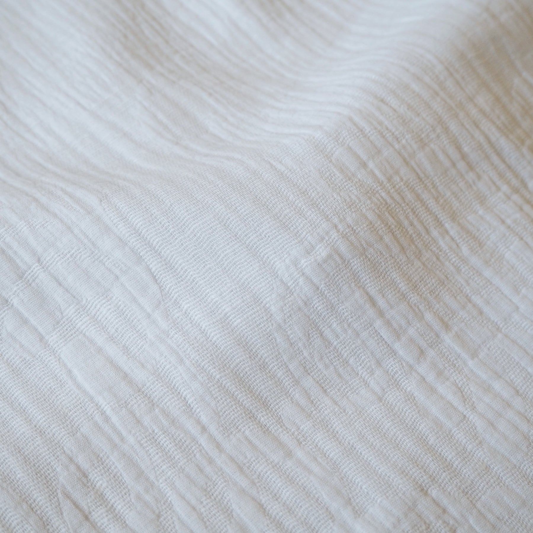 Using This Fabric in Your Next Project