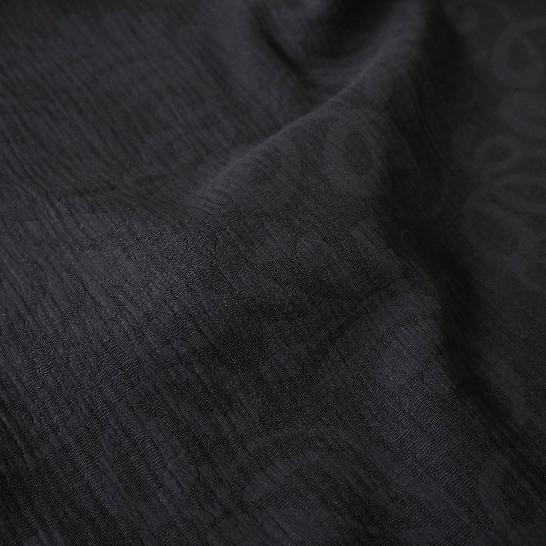 Using This Fabric in Your Next Project