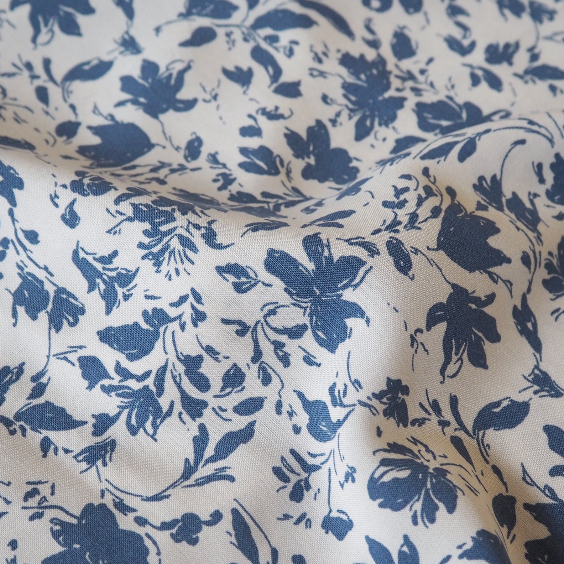 Using This Fabric in Your Next Project