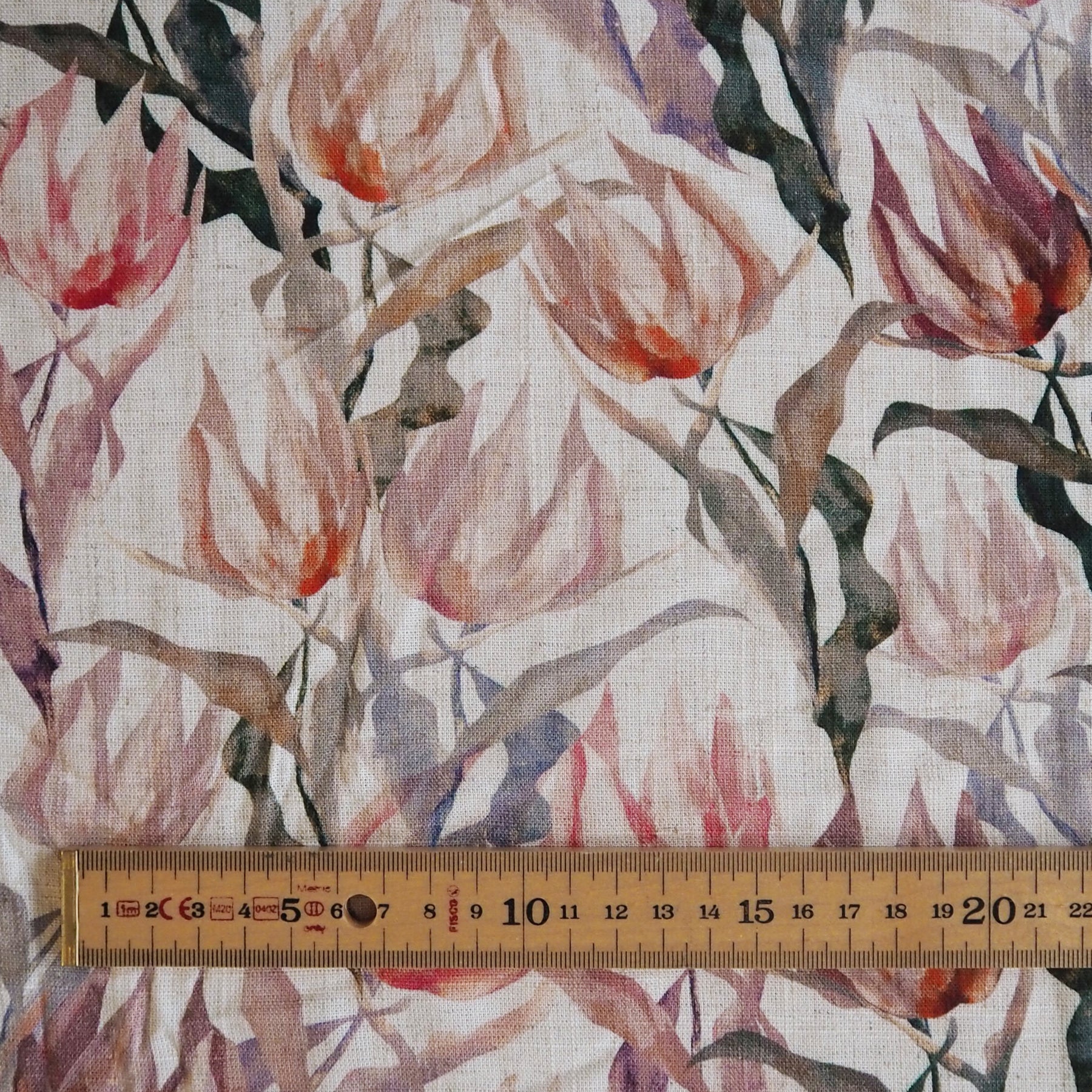 Using This Fabric in Your Next Project