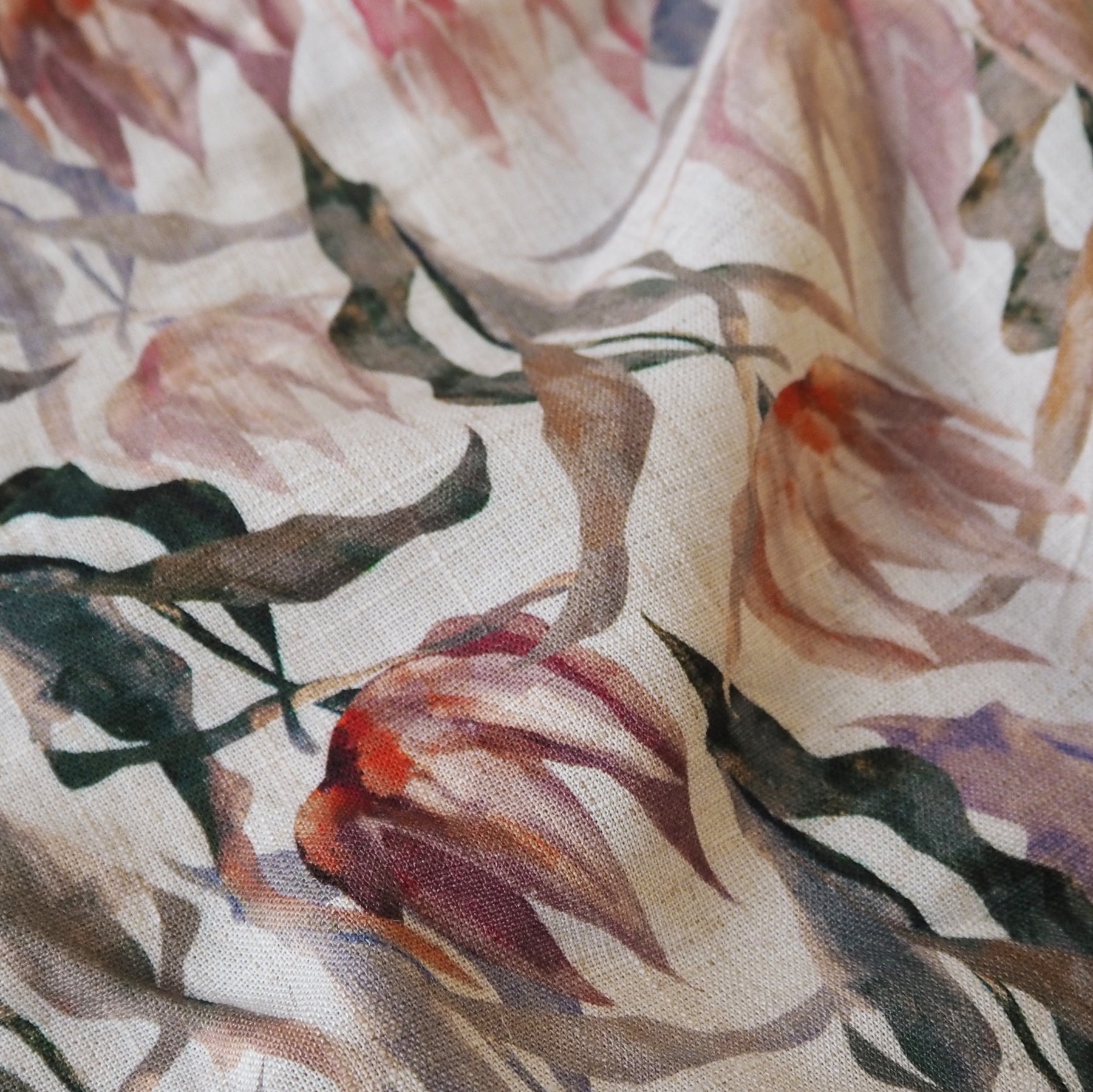 Using This Fabric in Your Next Project