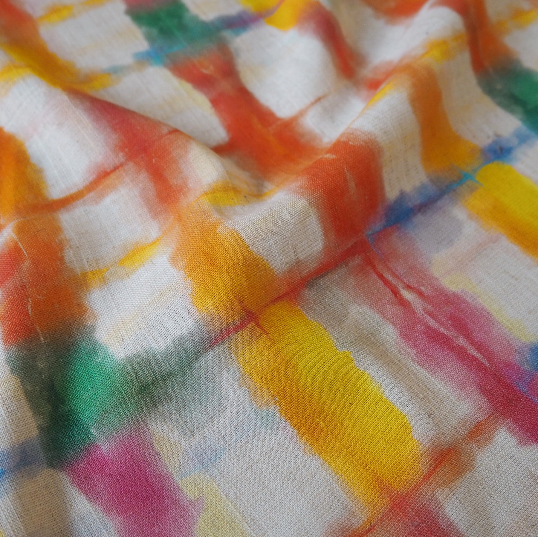 Using This Fabric in Your Next Project