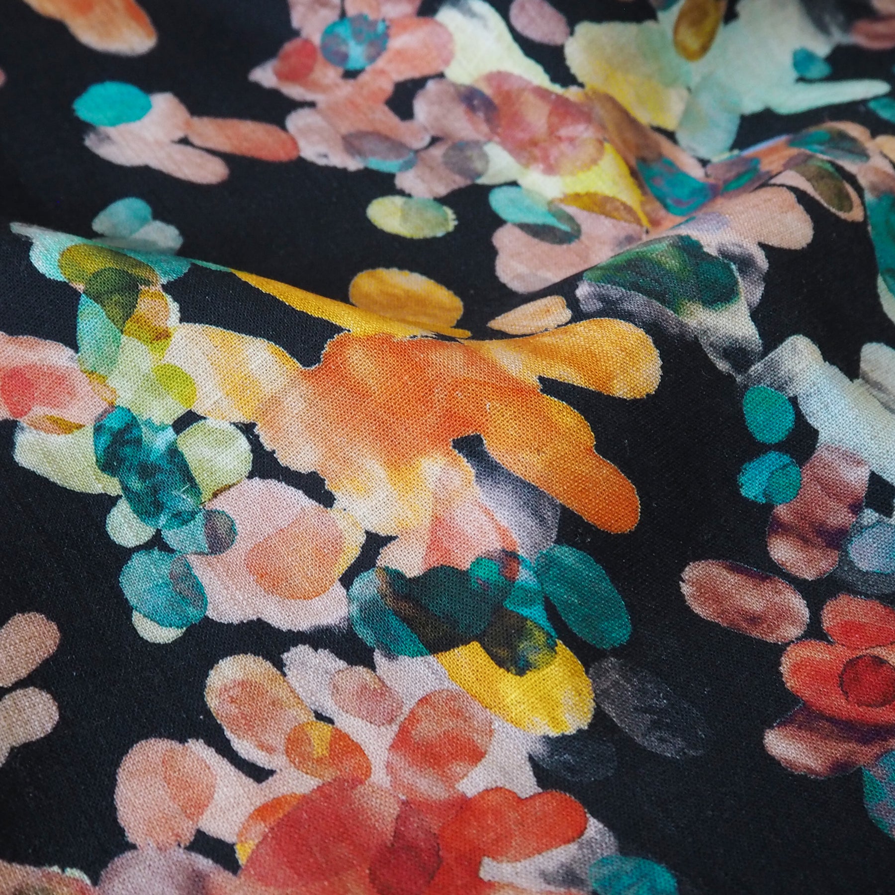 Using This Fabric in Your Next Project