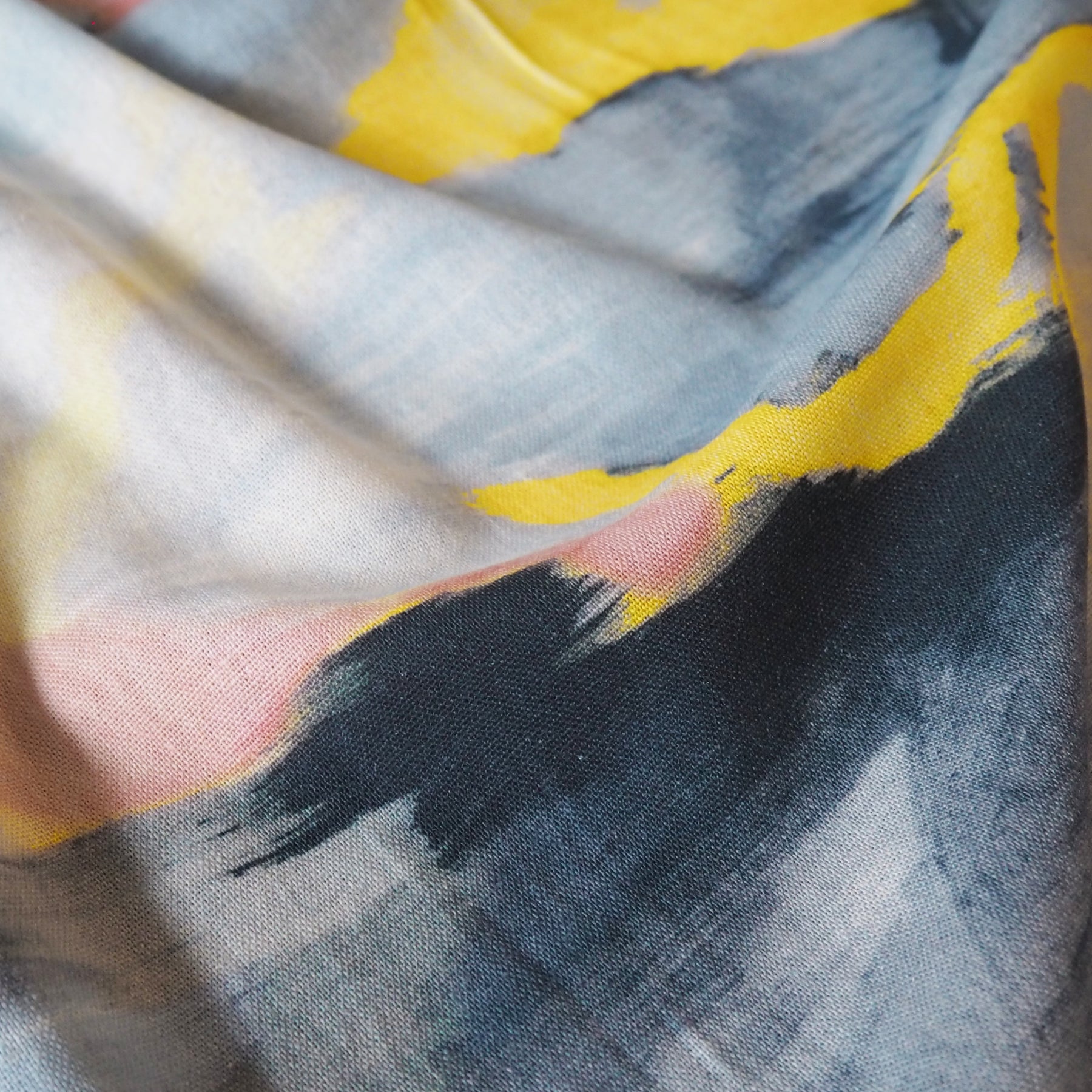 Using This Fabric in Your Next Project