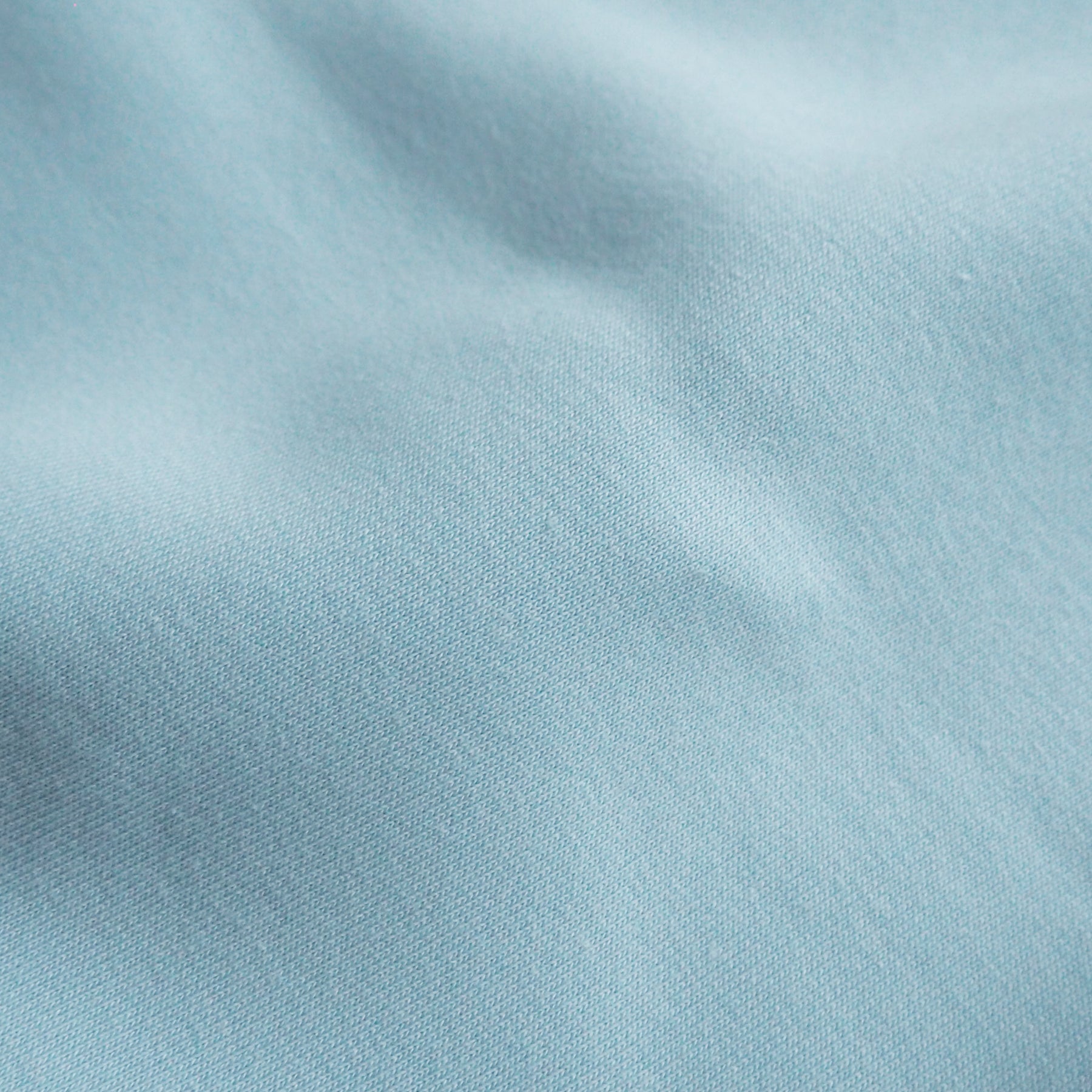 Using This Fabric in Your Next Project