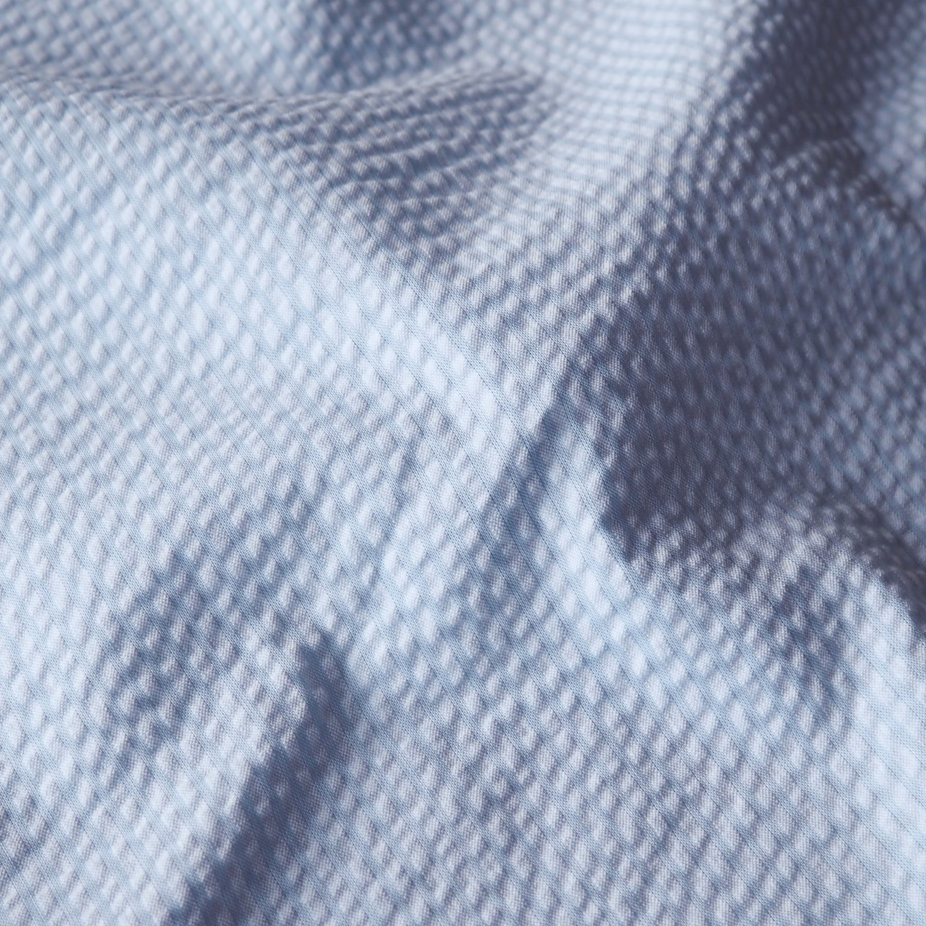 Using this fabric in your next project