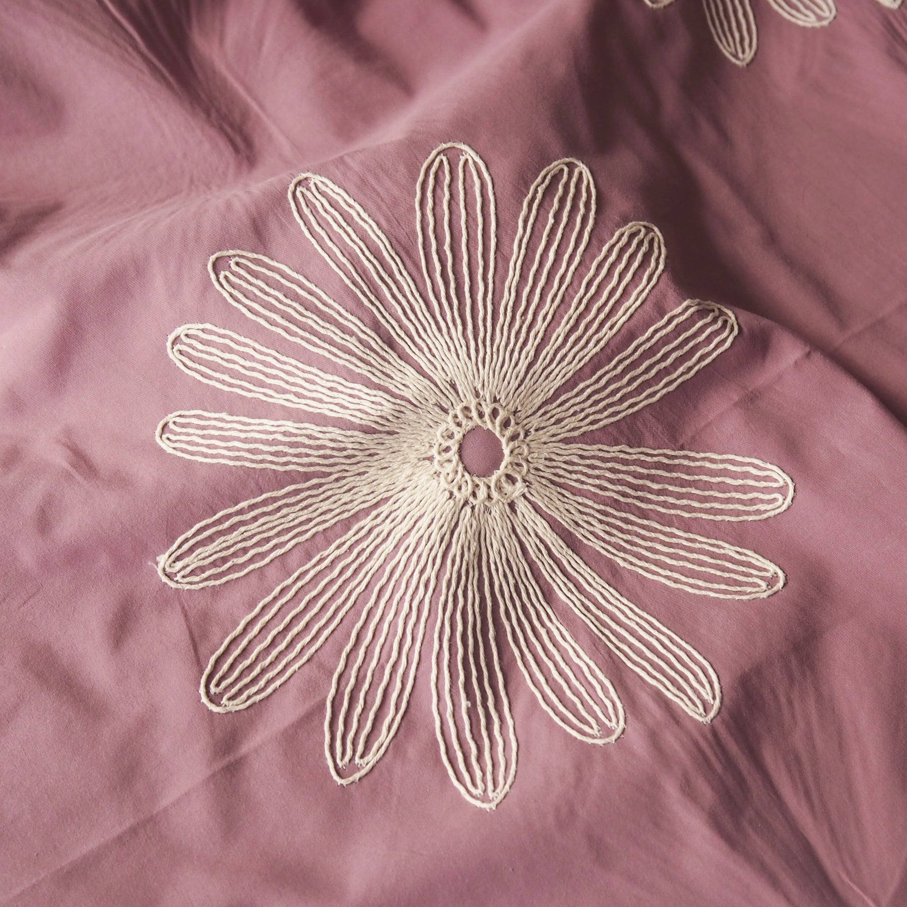 Using This Fabric in Your Next Project