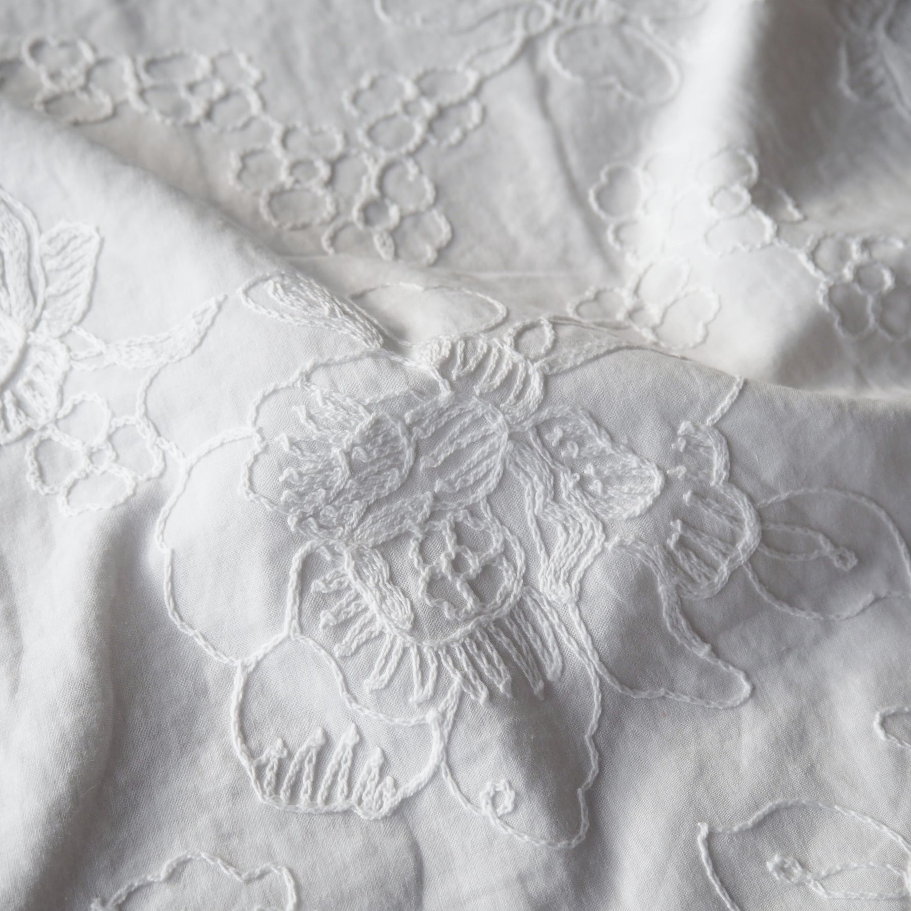 Using This Fabric in Your Next Project