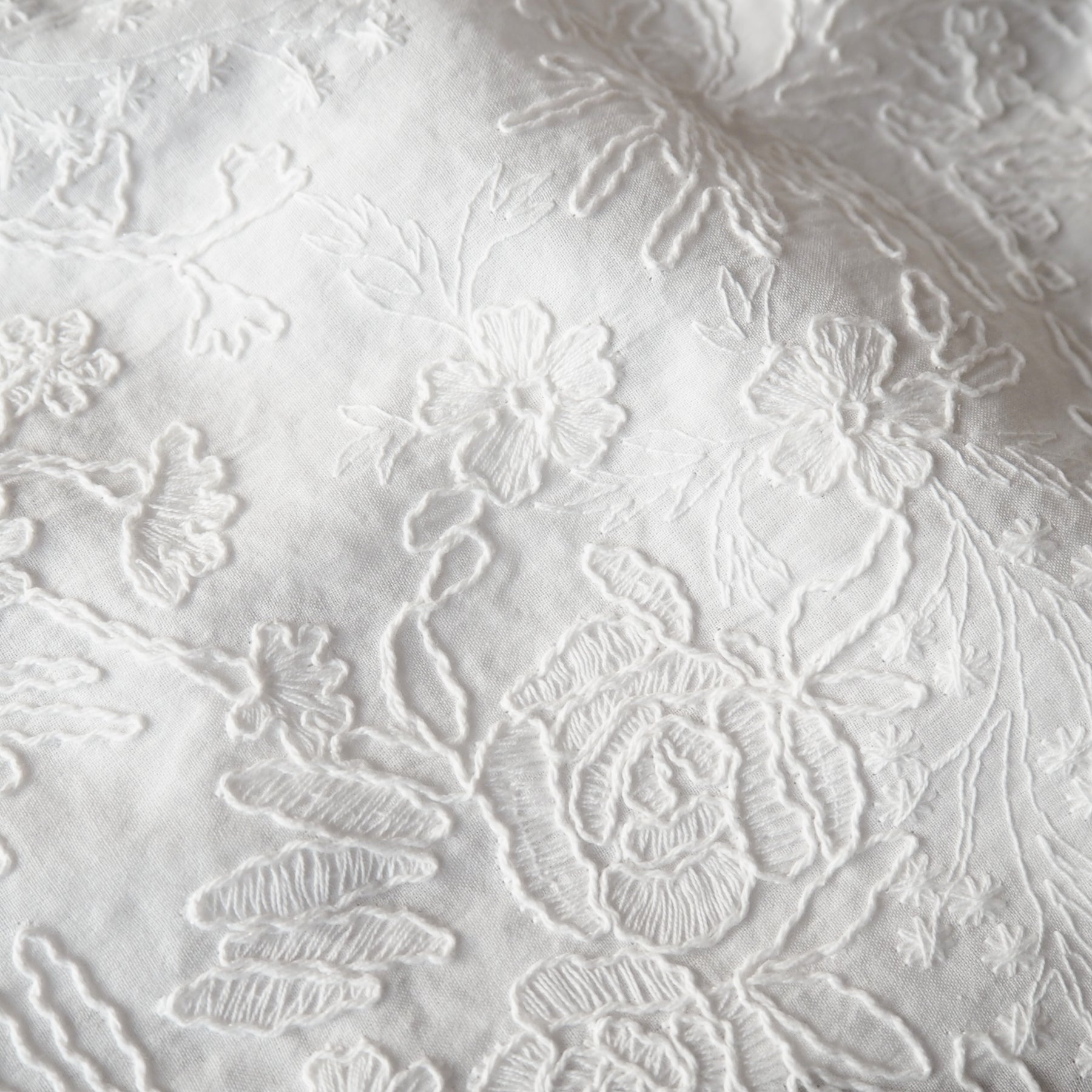 Using This Fabric in Your Next Project