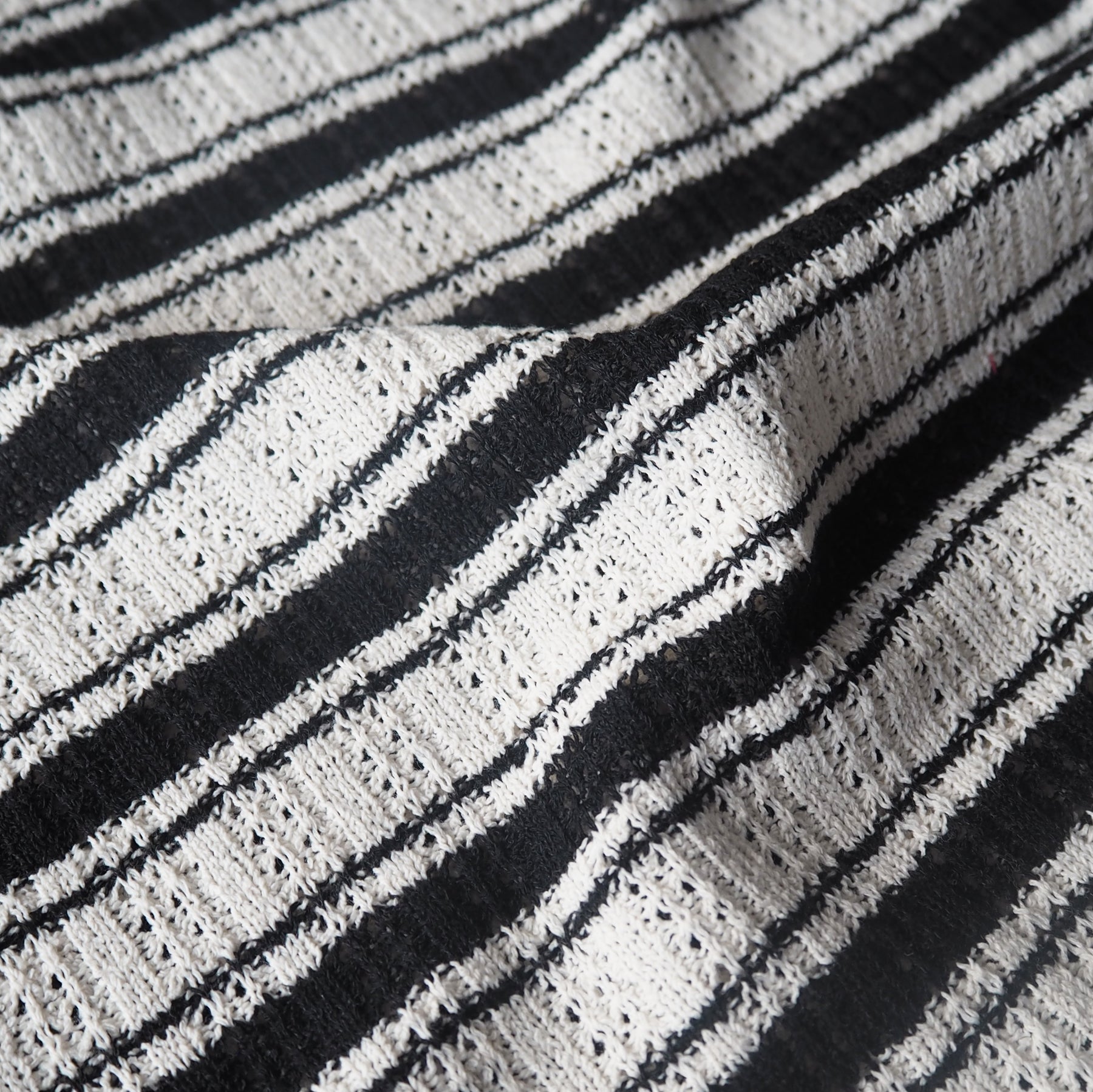 Using This Fabric in Your Next Project
